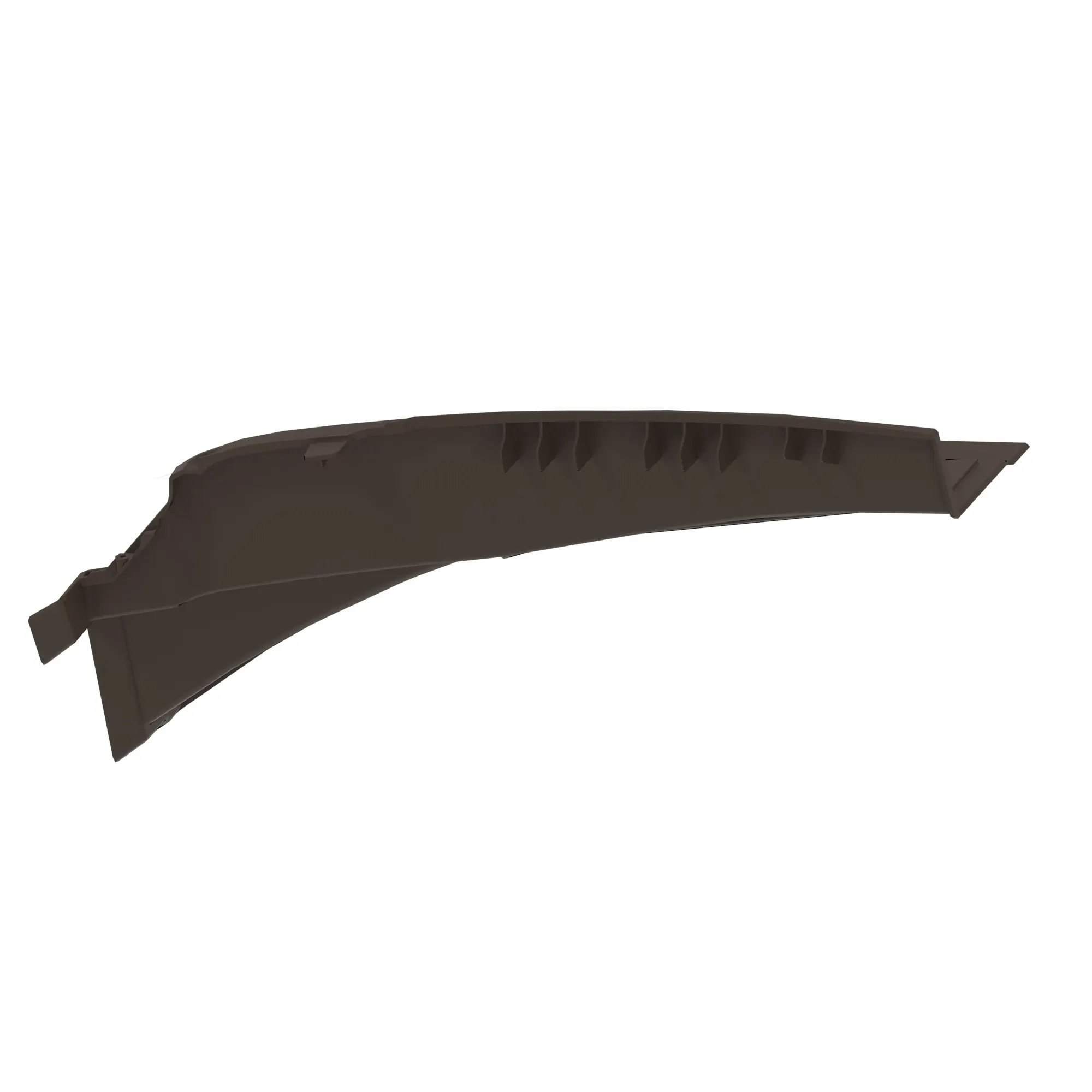 UPPER FENDER, RH /MULTI POWER OUTLET