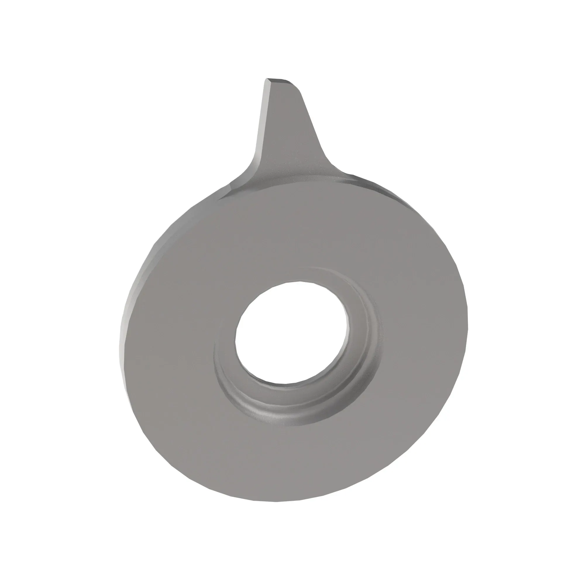 Disk