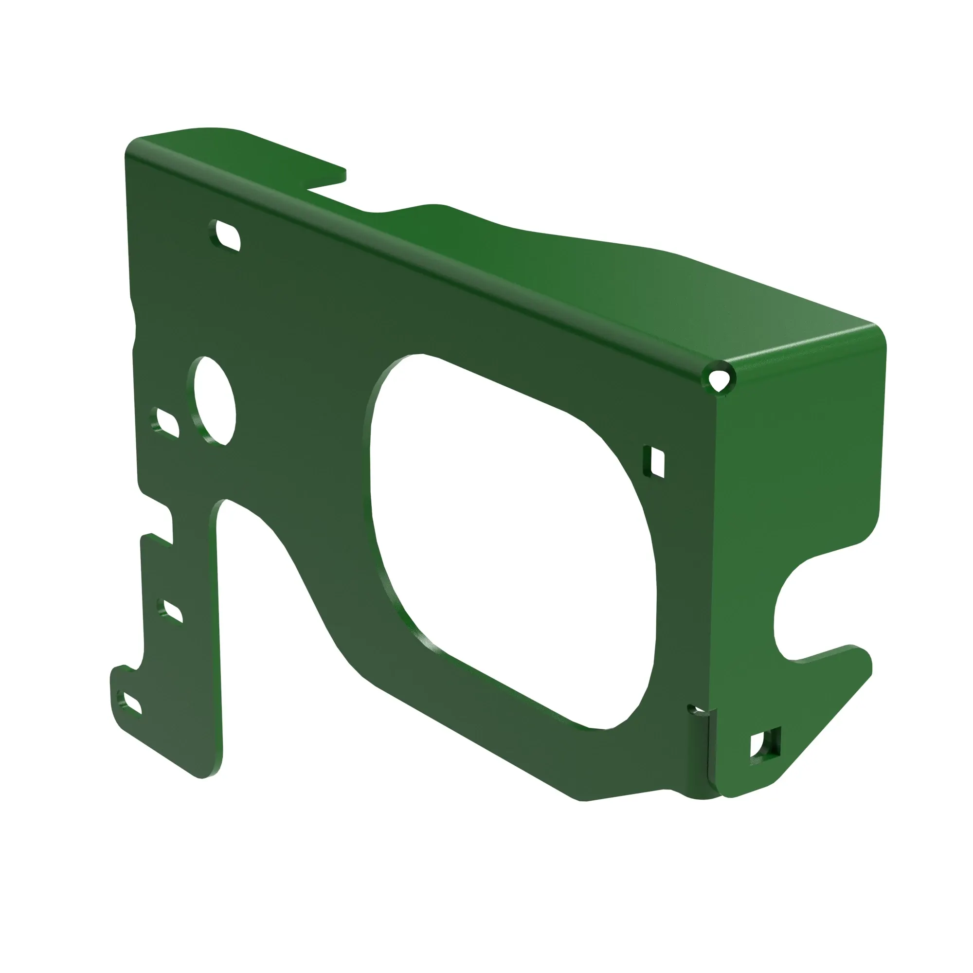 John Deere Bracket - CC148422