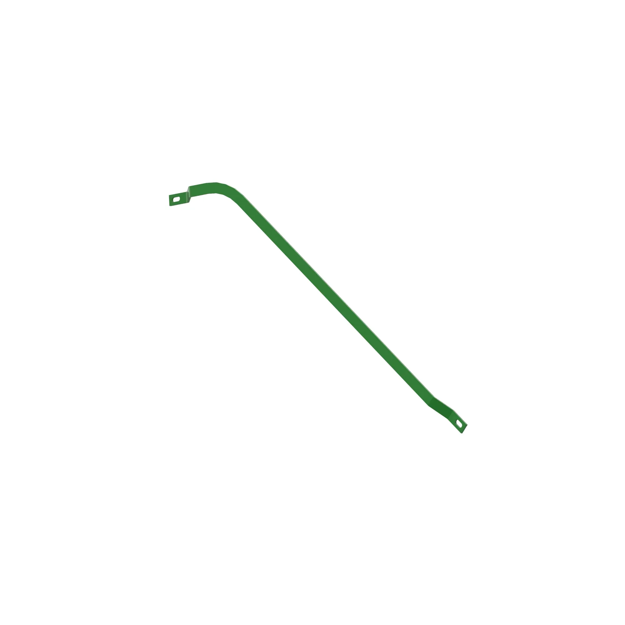 RETAINER, LINKAGE LONG