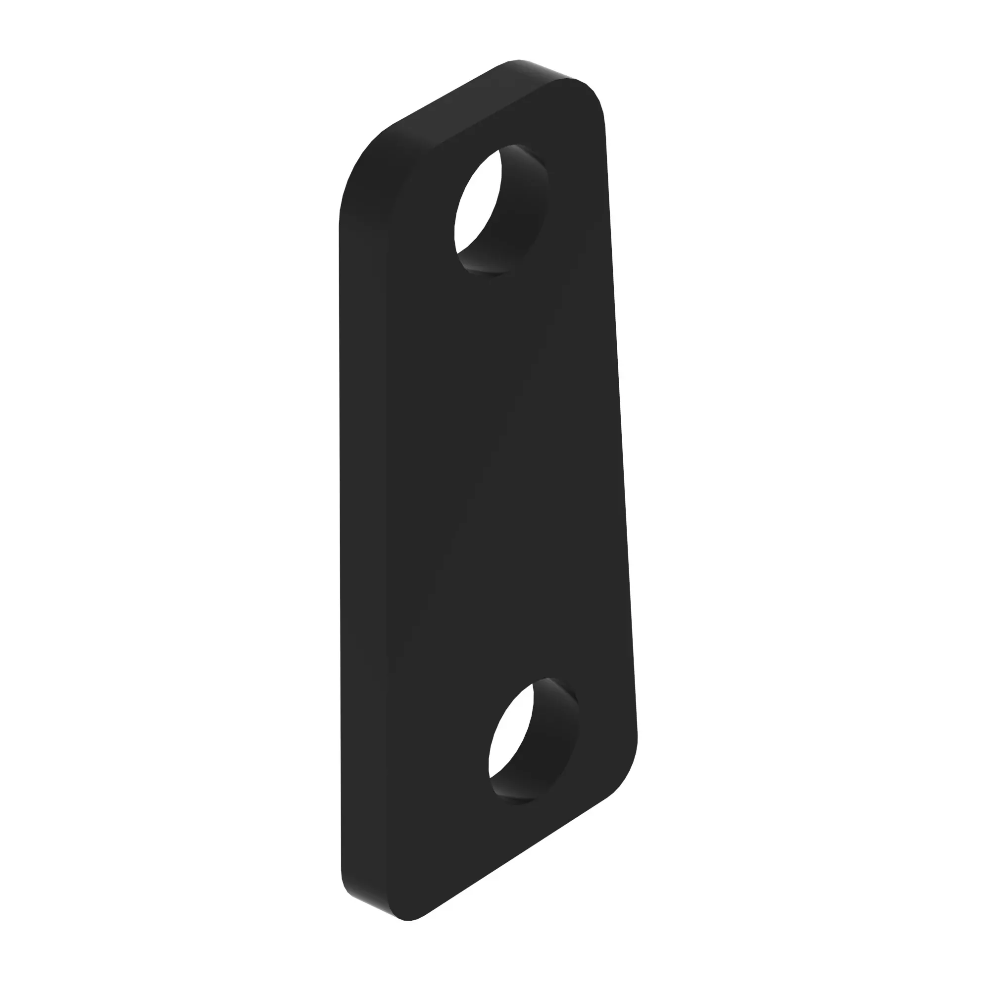 PLATE, PLATE