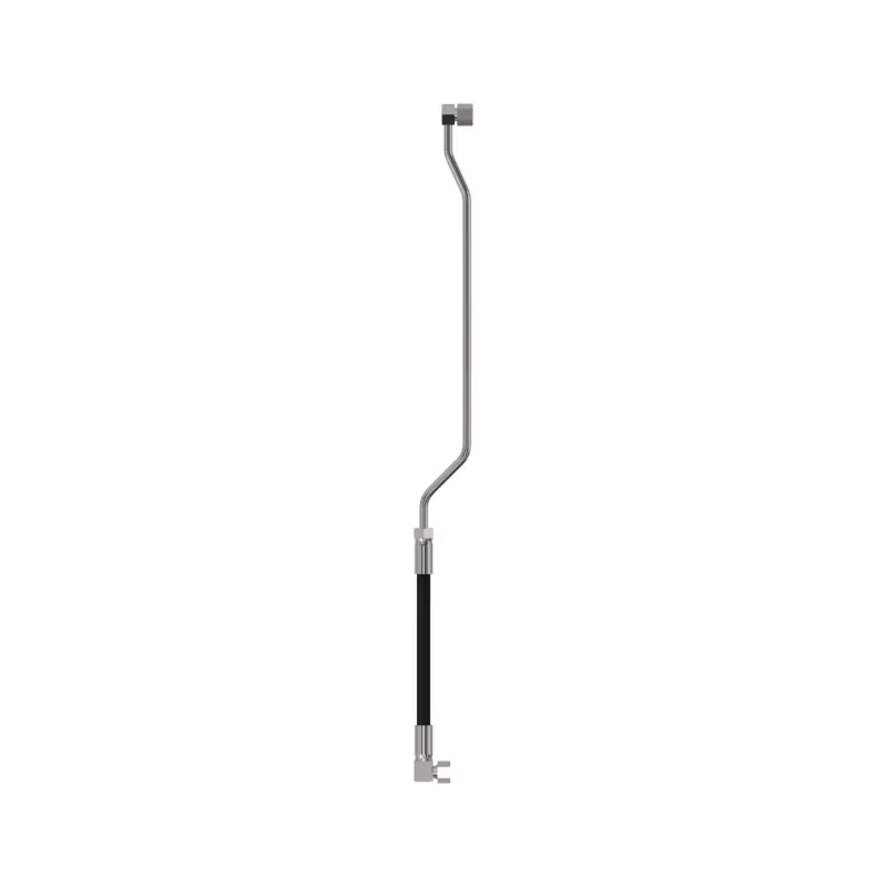 HYDRAULIC HOSE