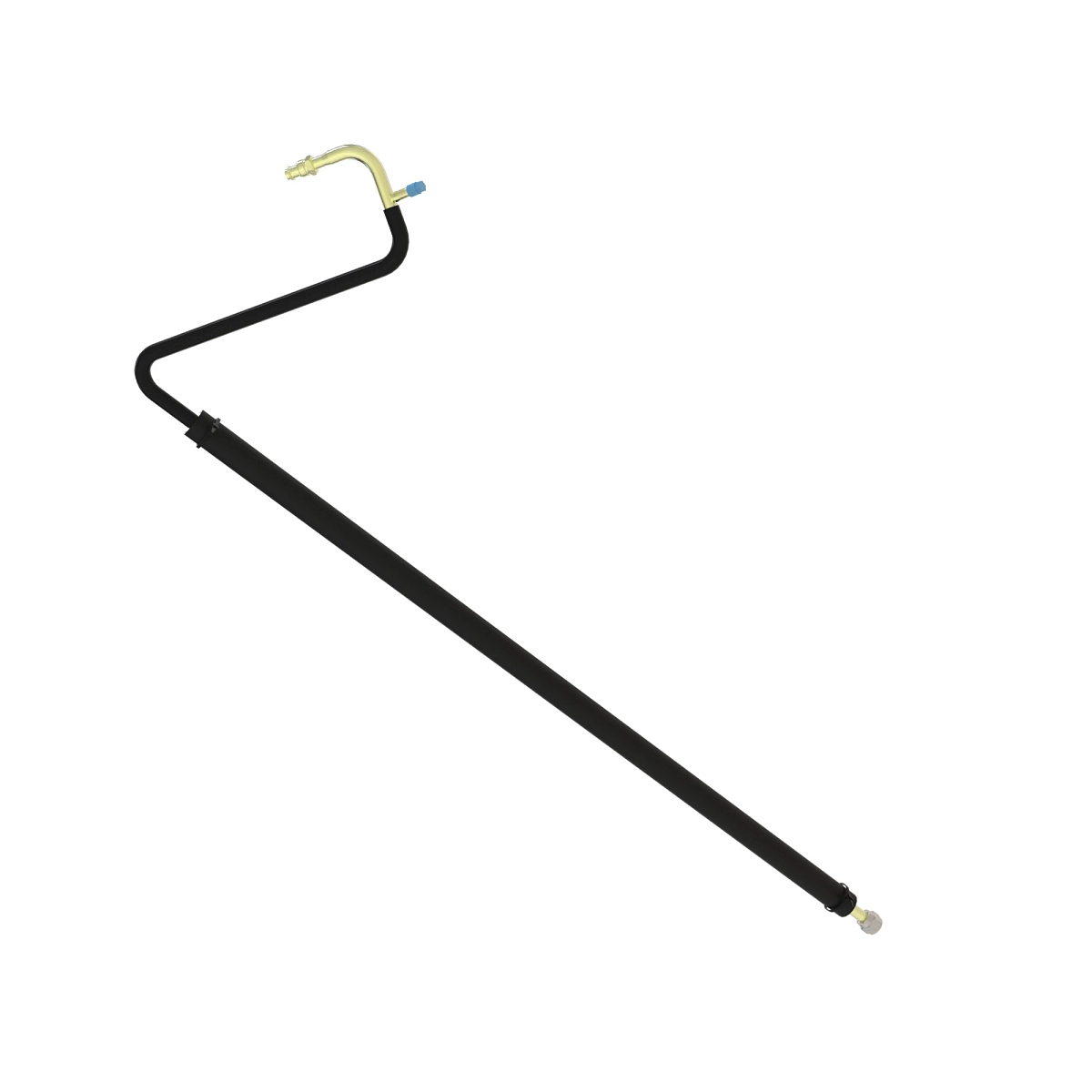 John Deere Refrigerant Hose - AT188368