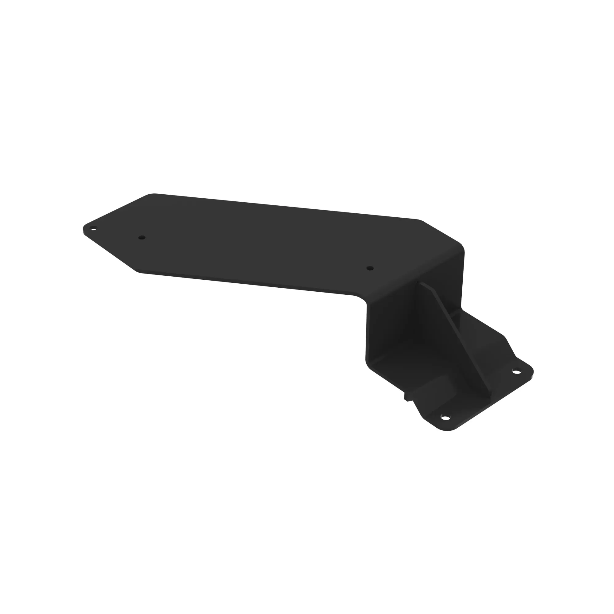John Deere Bracket - RE246633