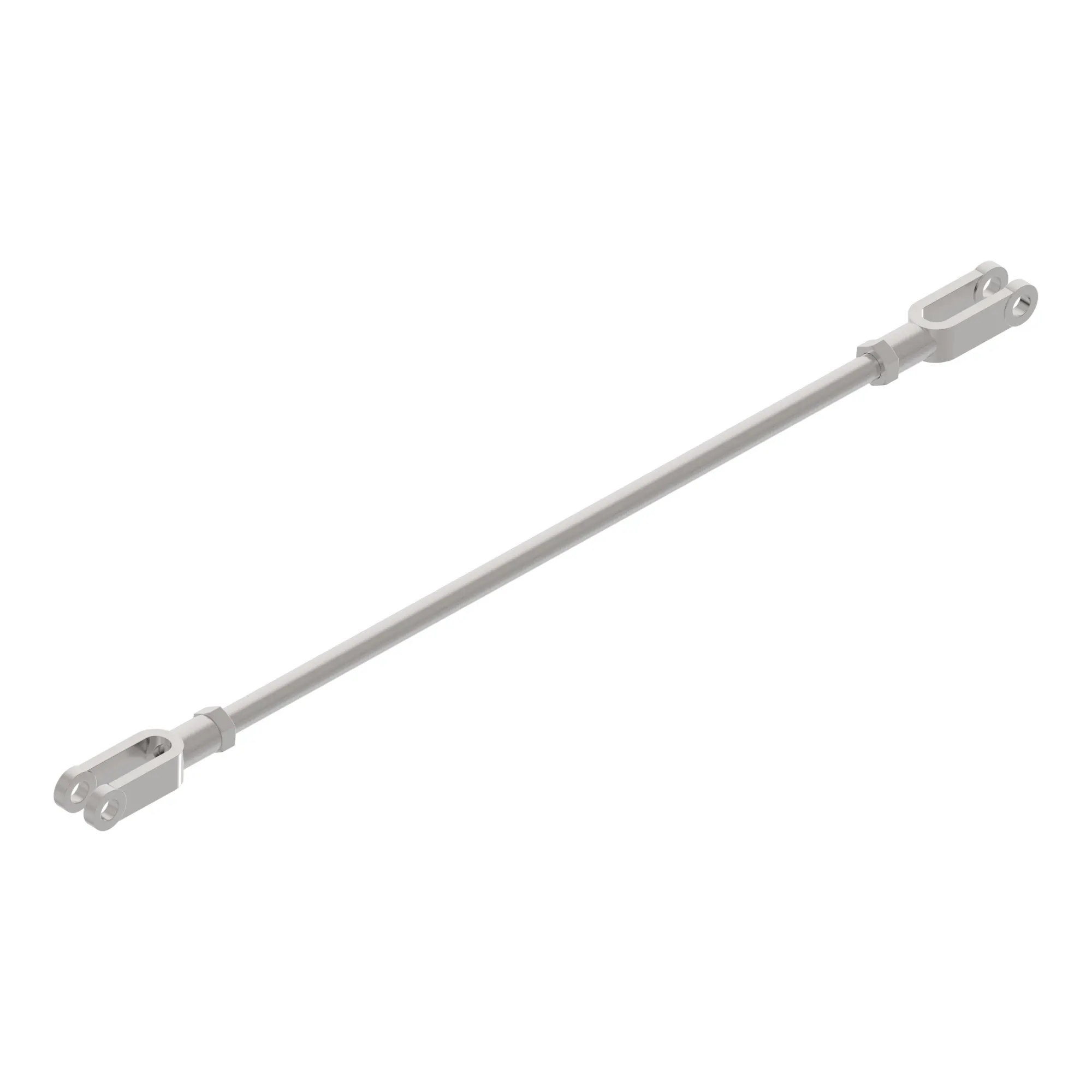 John Deere Link - AT531296