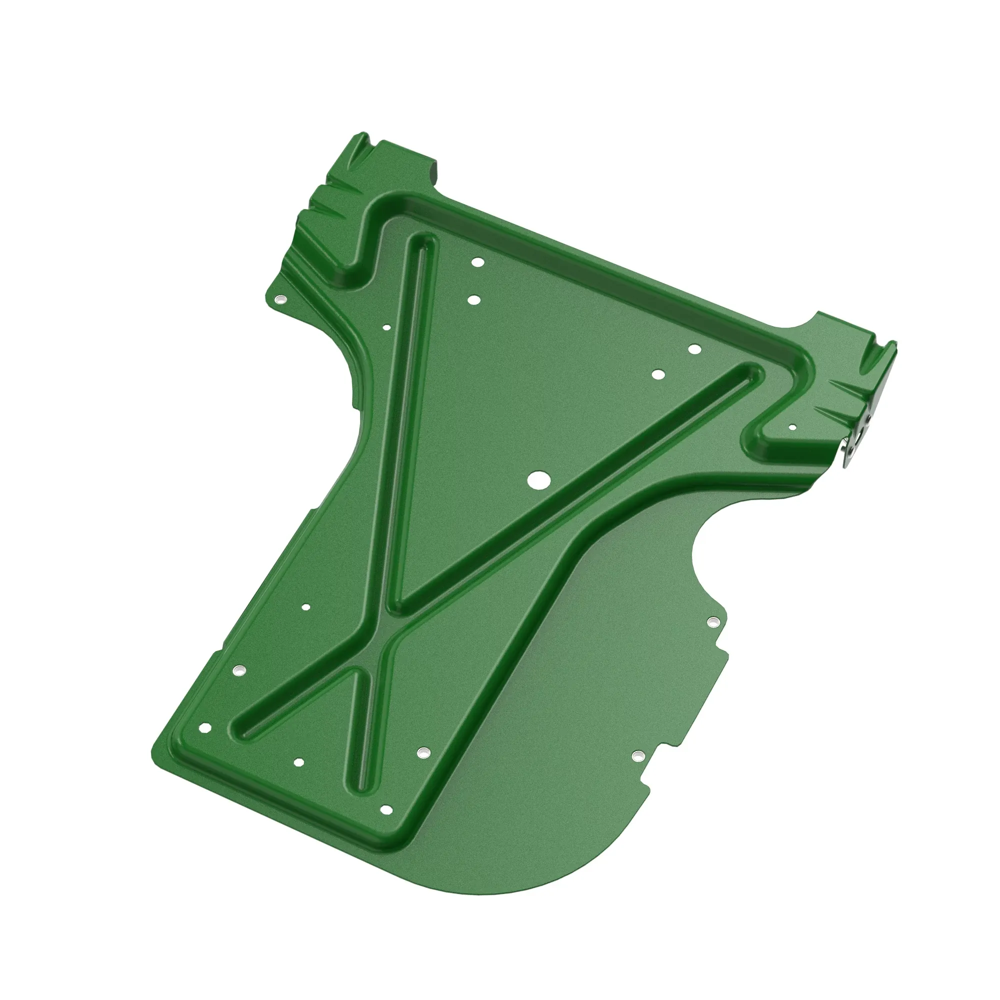 John Deere Support - AL175360