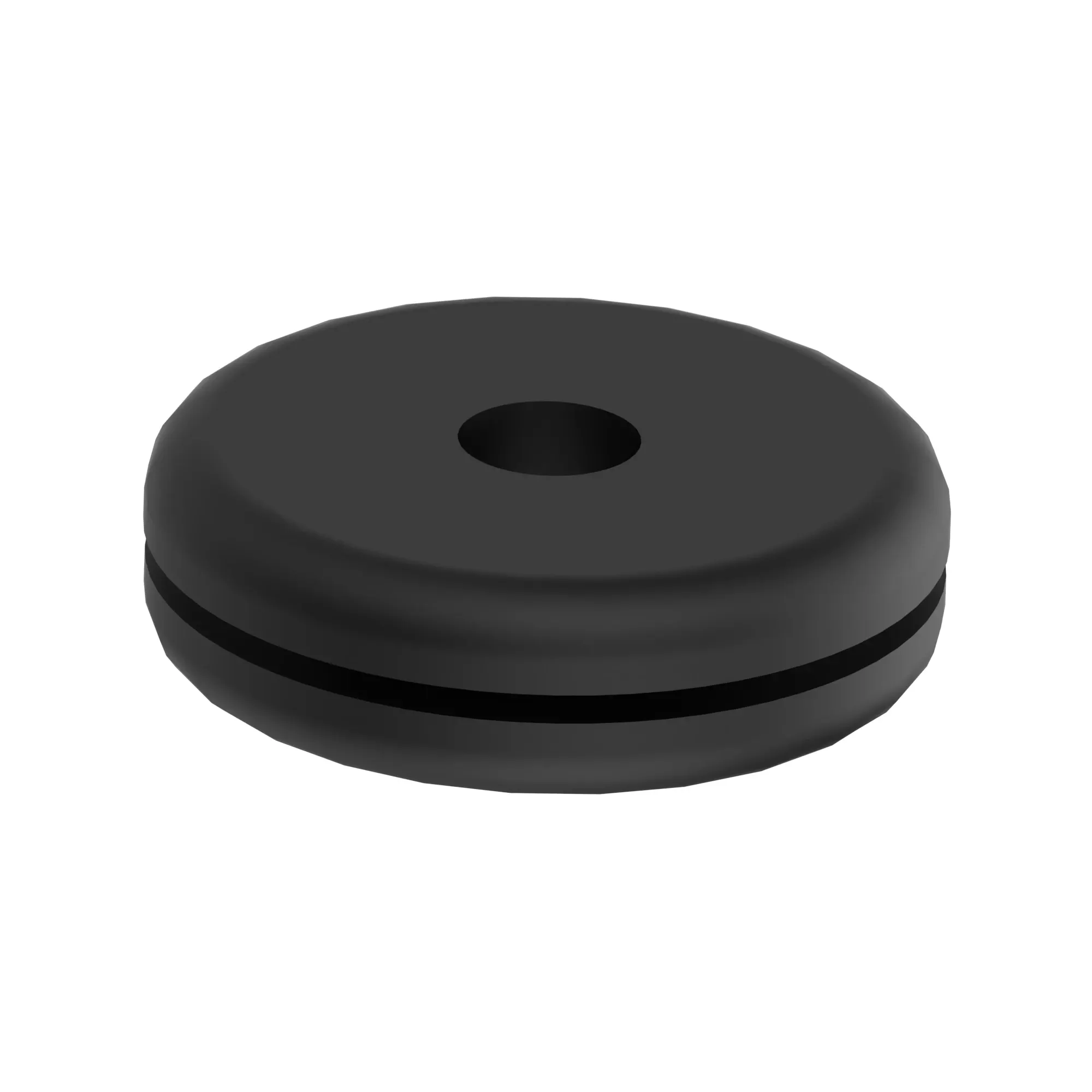 Grommet