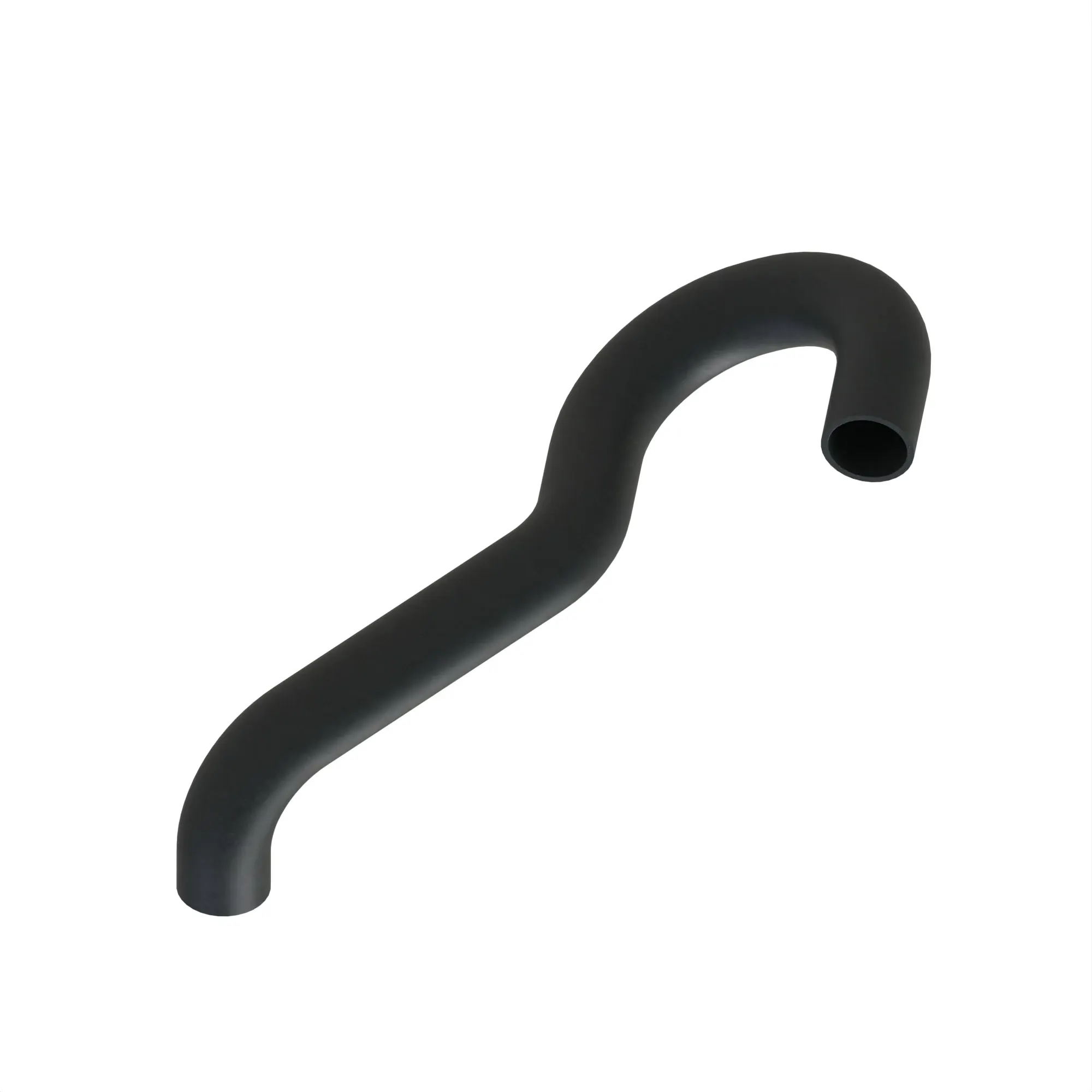 John Deere Radiator Hose - T432326