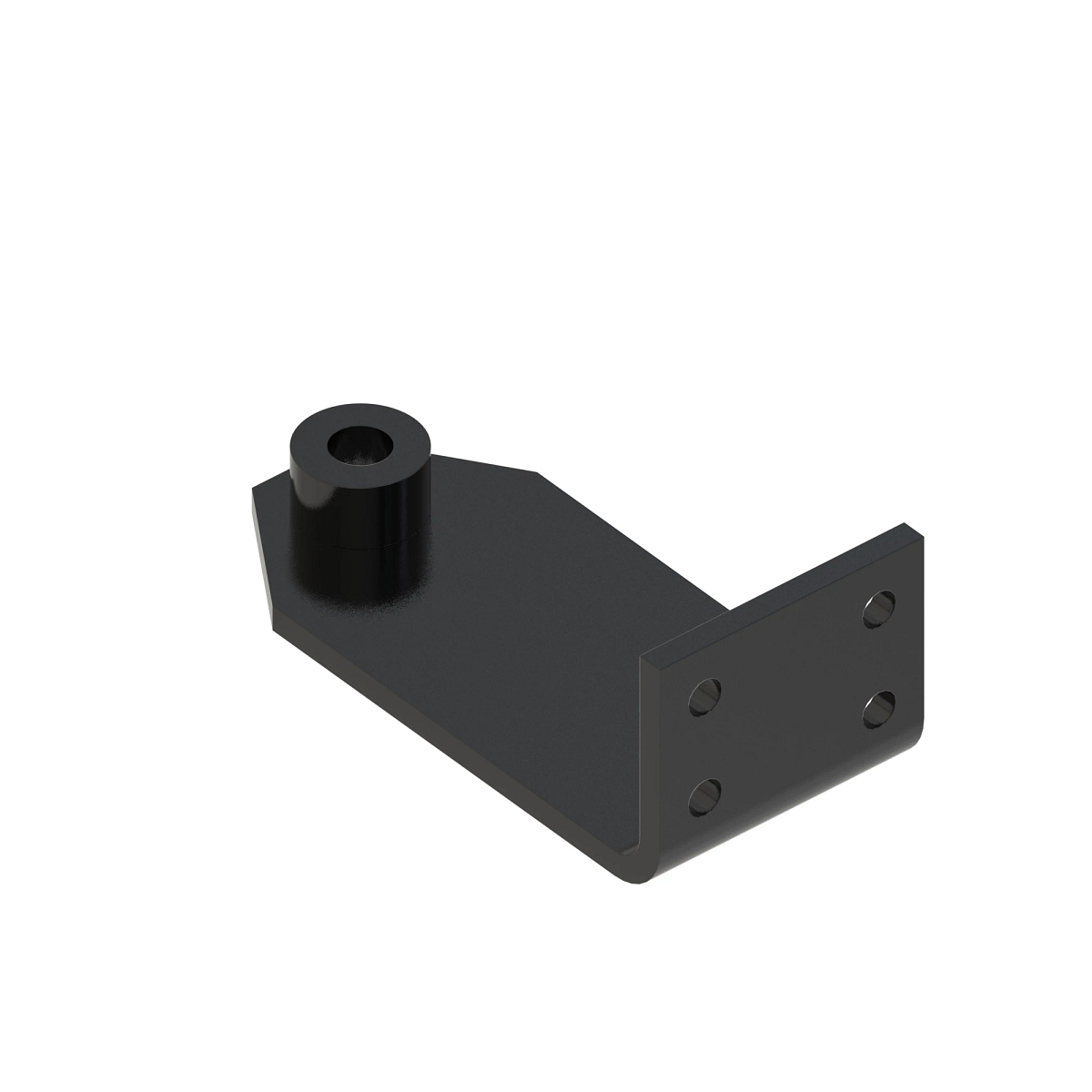 SUPPORT ASSY