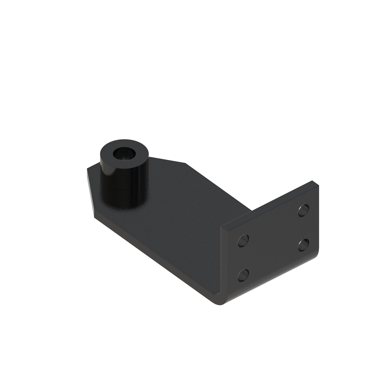 Support Assy