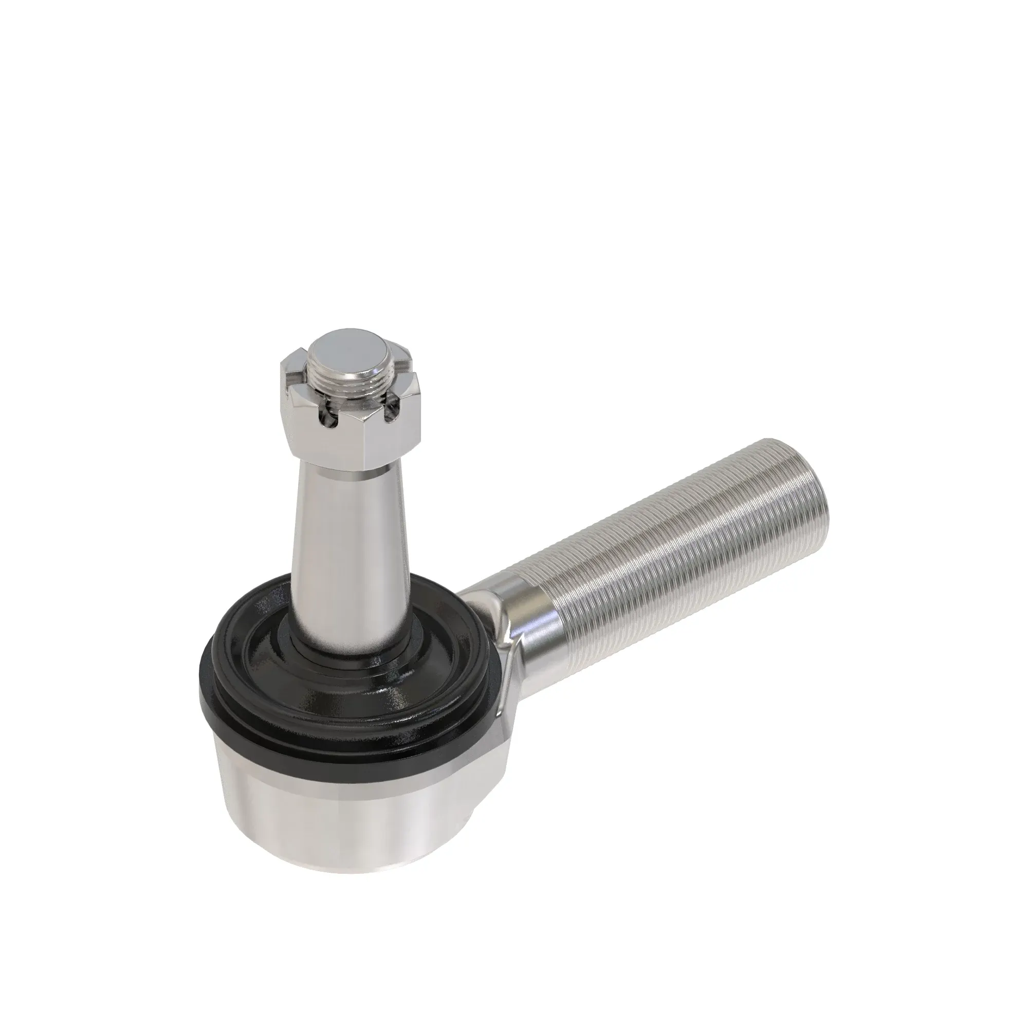 John Deere Ball Joint Socket, Left Side - SJ44913