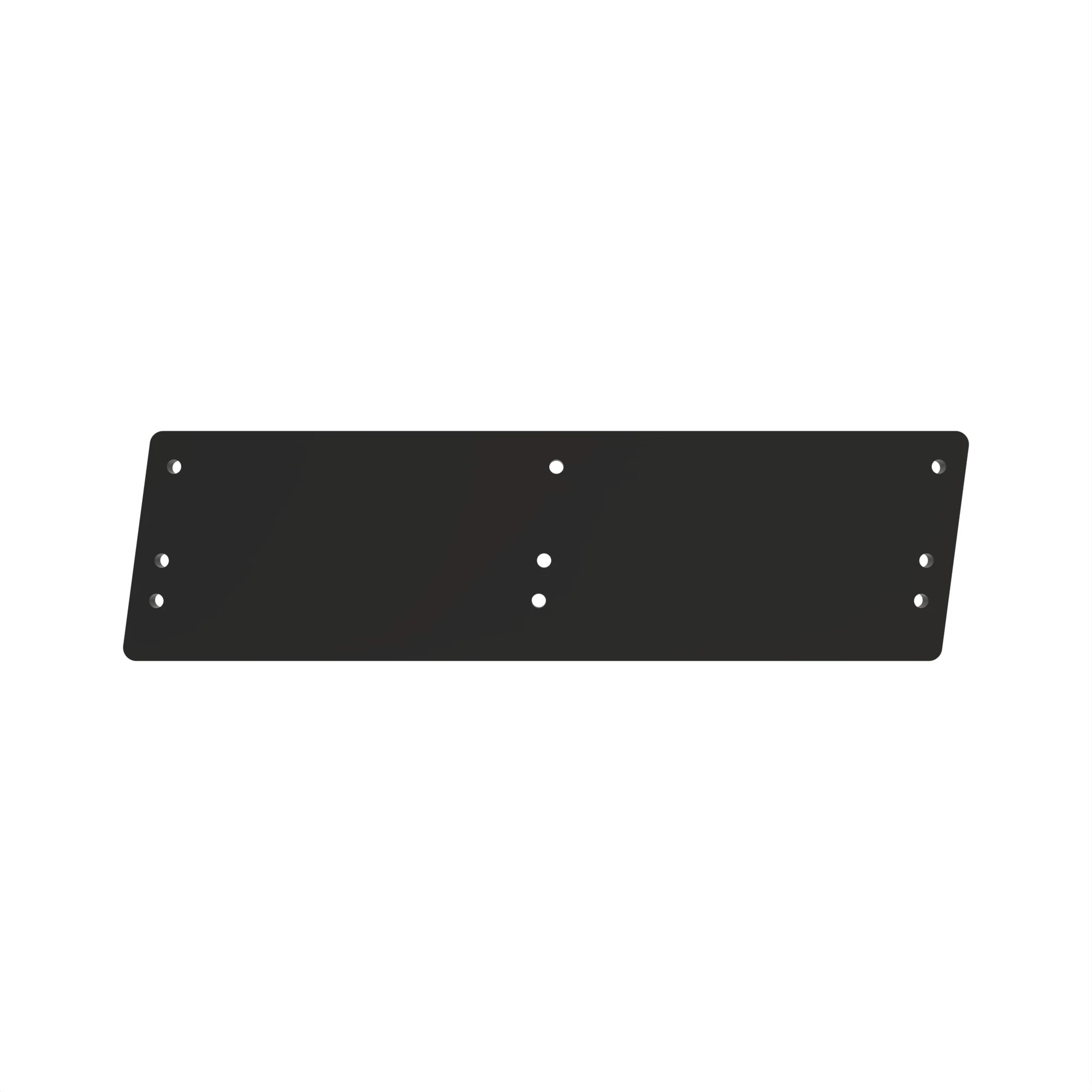HXE41292: Lower Step Hanger | Shop.Deere.com