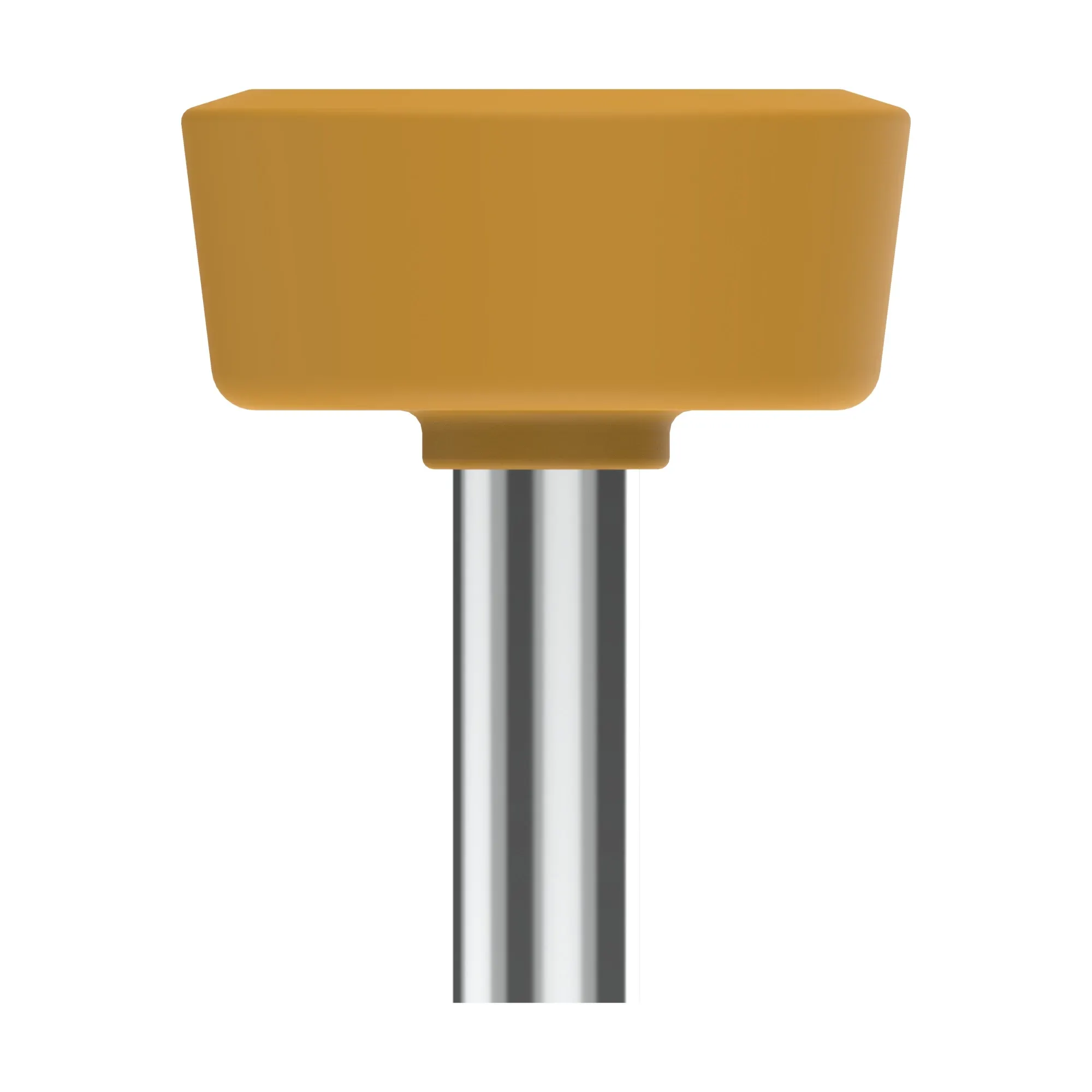 ISOLATOR