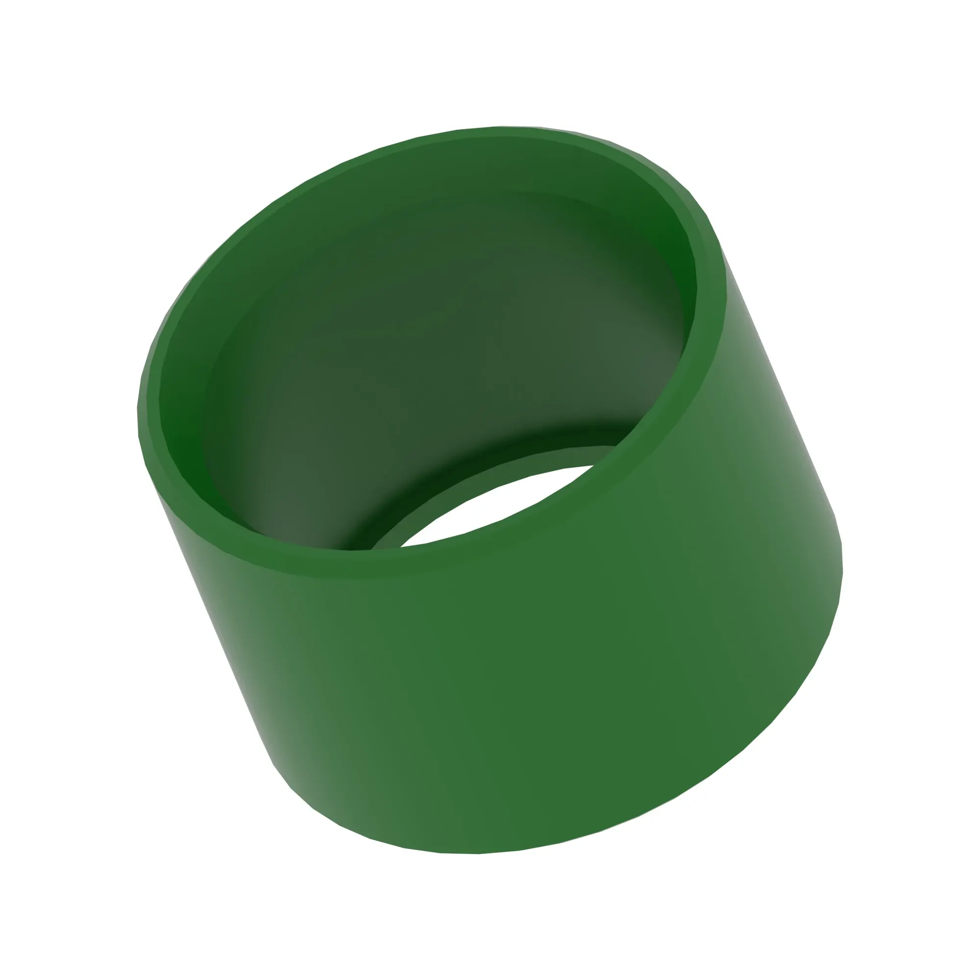 Retainer