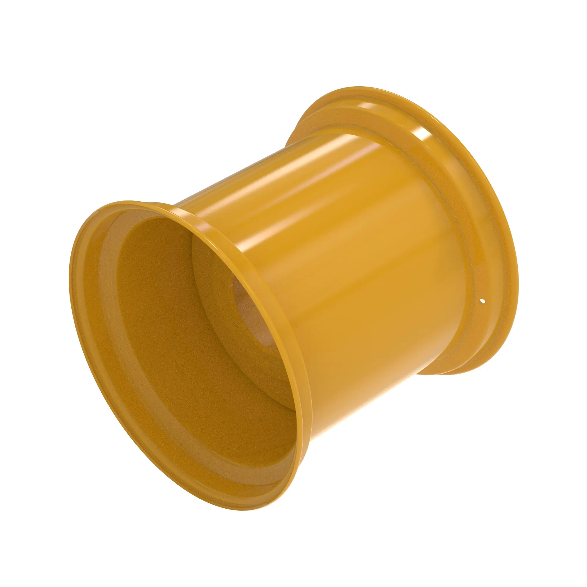 John Deere Rim, 31 X 32 - AH223587