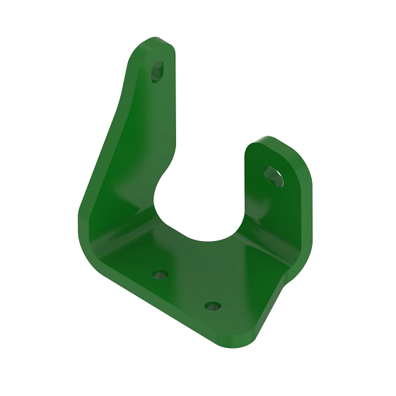 John Deere Bracket - KK39161