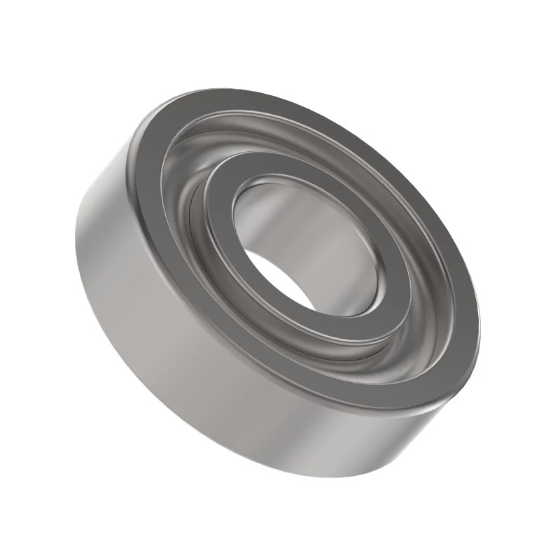 BALL BEARING, BEARING,BALL 6305