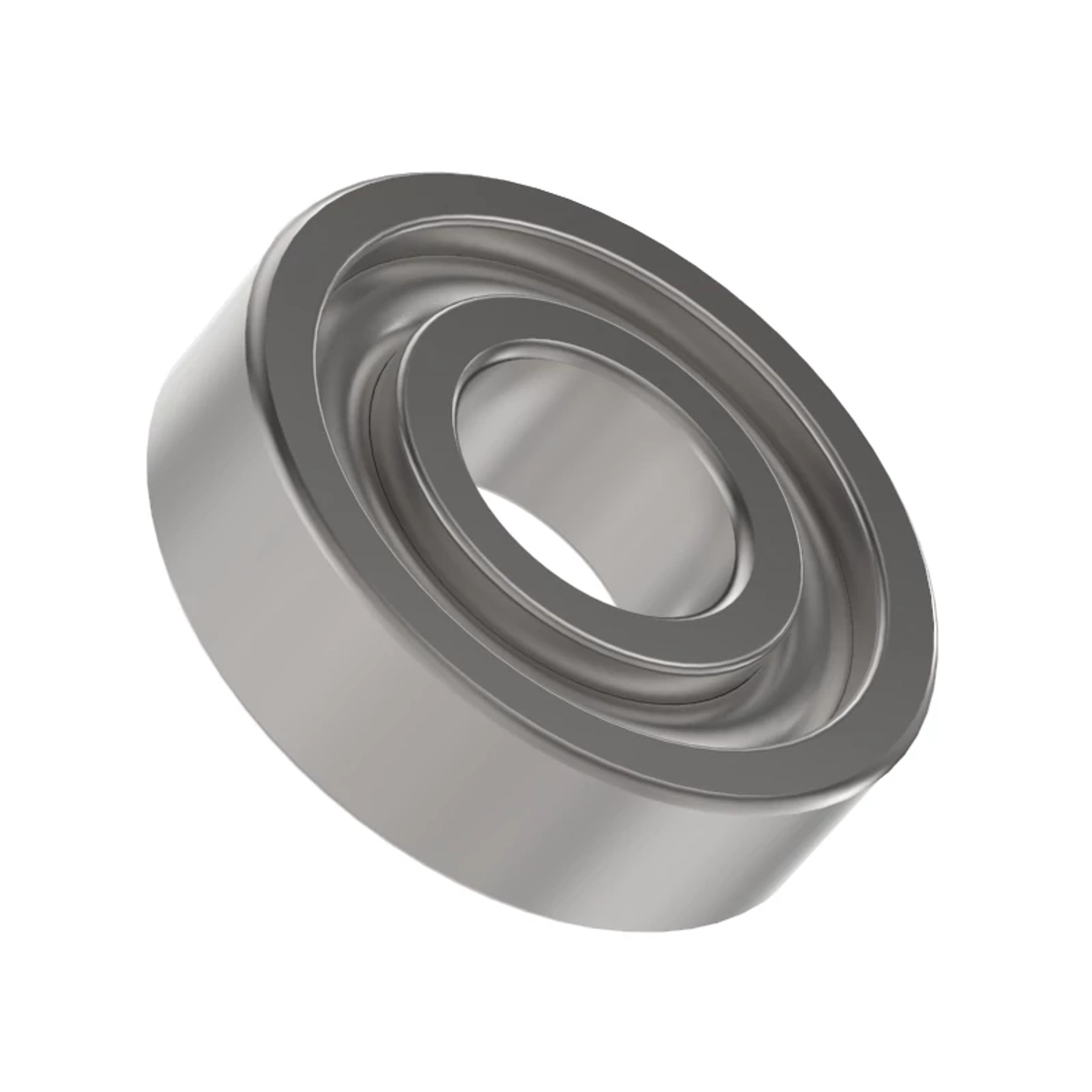 Ball Bearing, Ball 6305