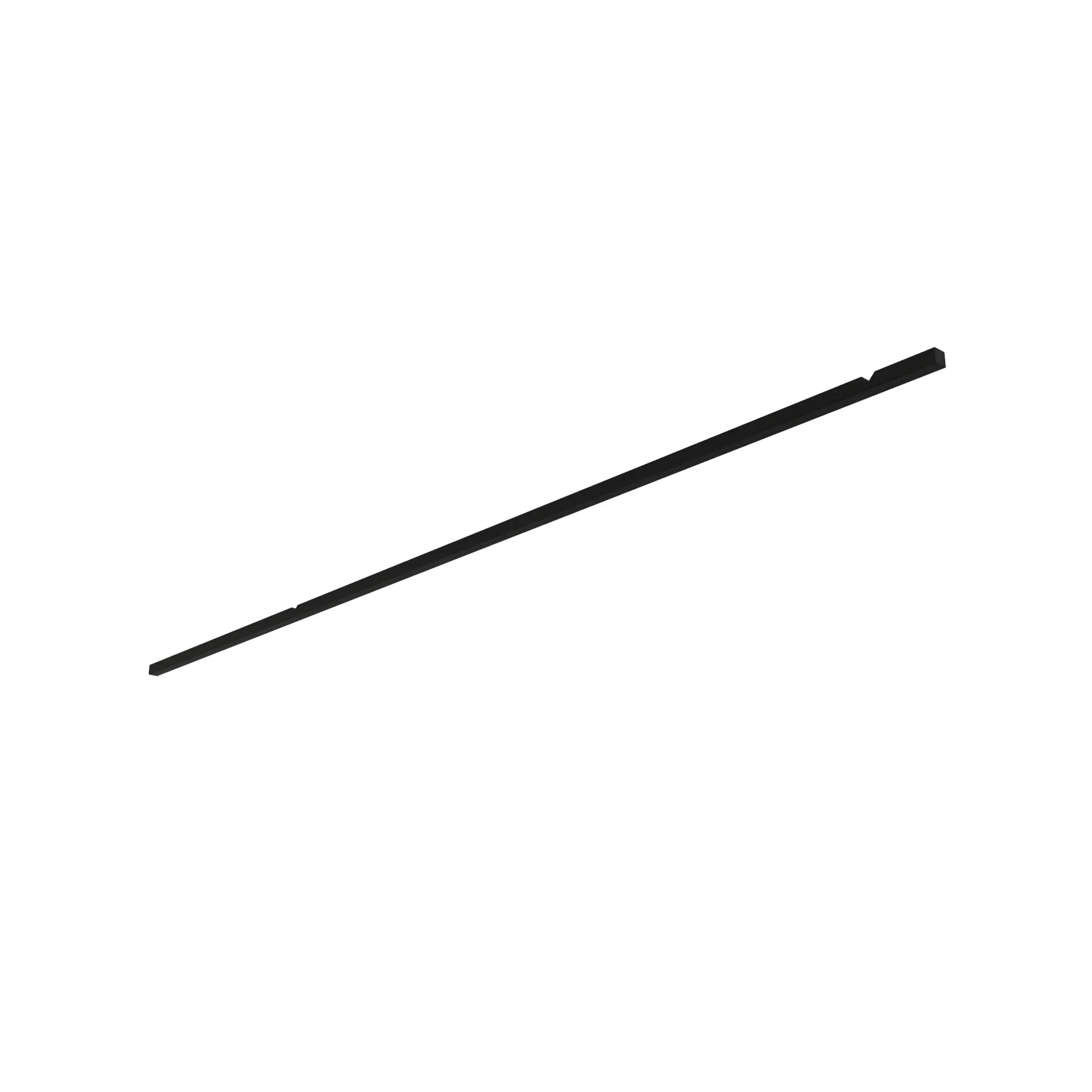 John Deere Isolator - LVU28827