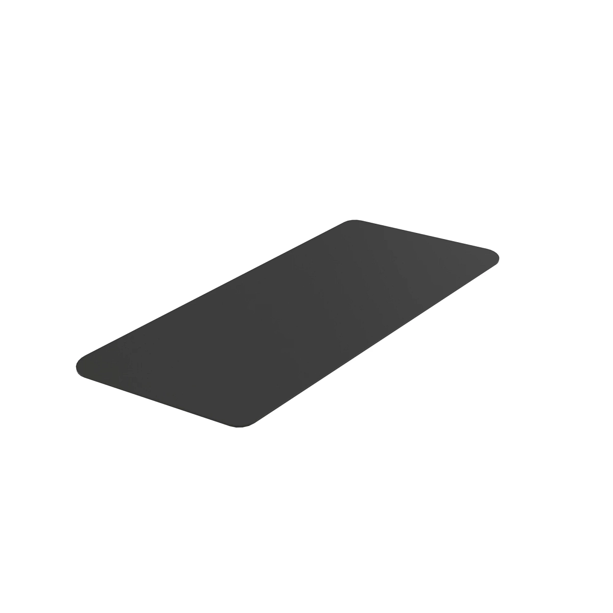 Grip, Step, Ztrak Deck