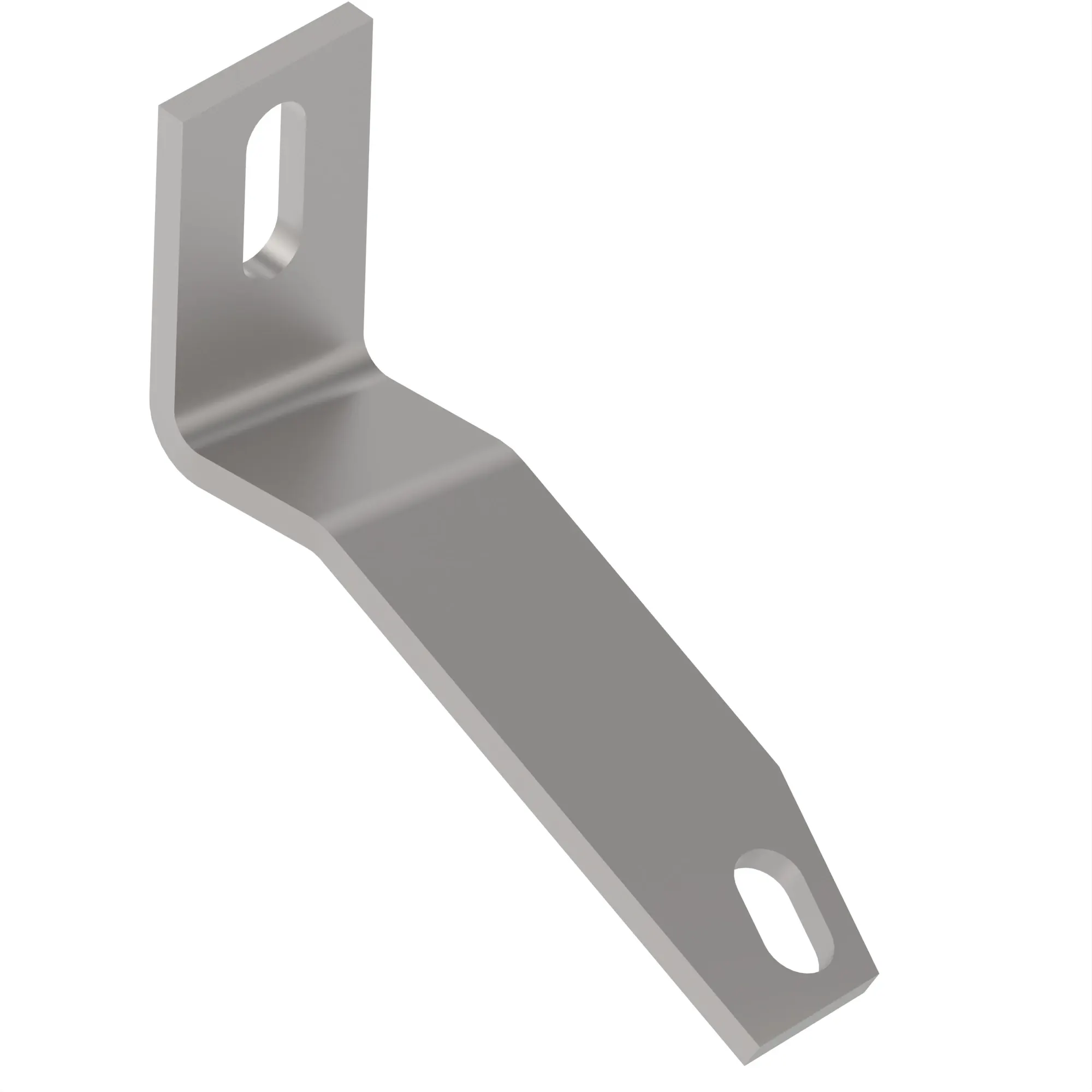 John Deere Angle - L154336