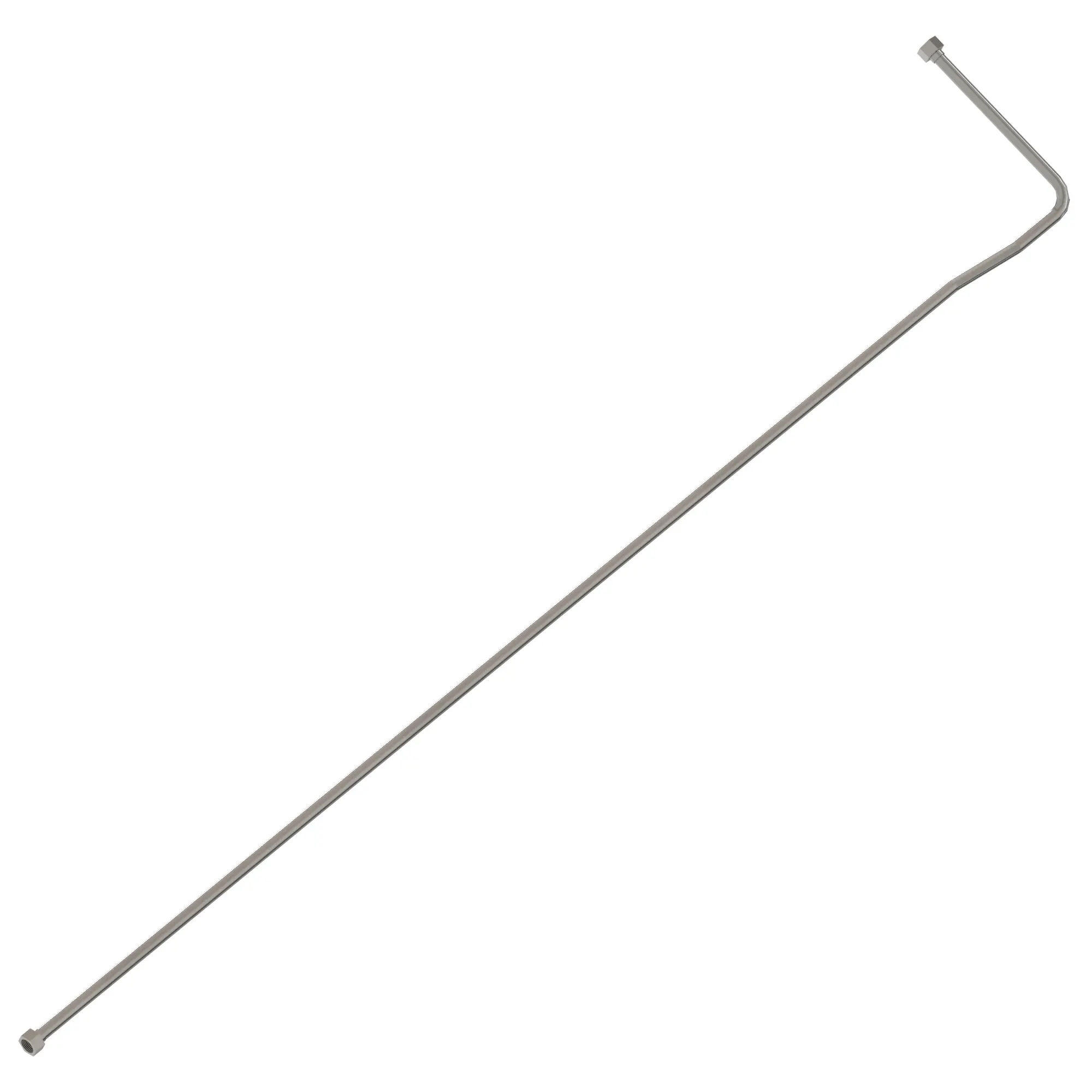 John Deere Pipe - F660636