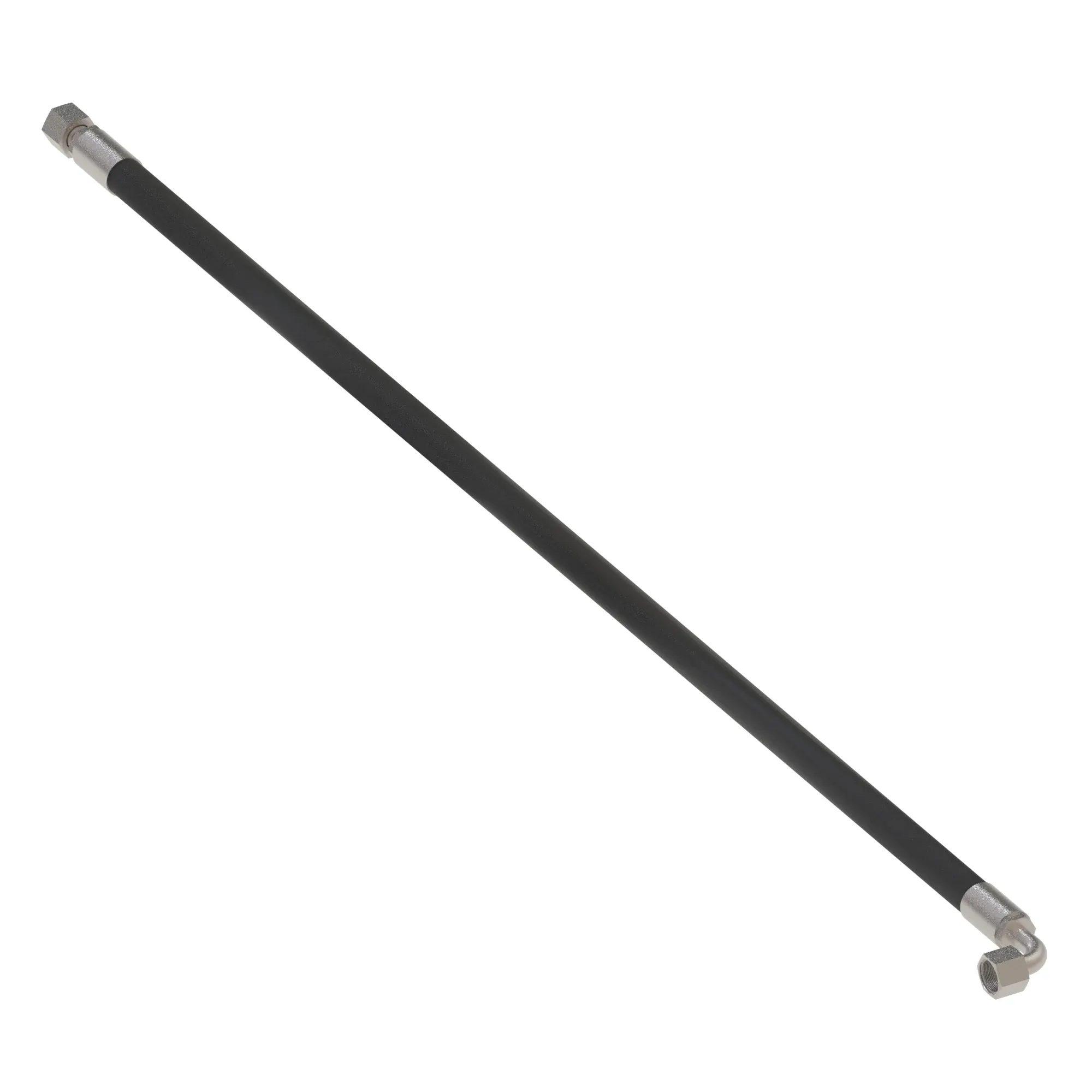 Hydraulic Hose