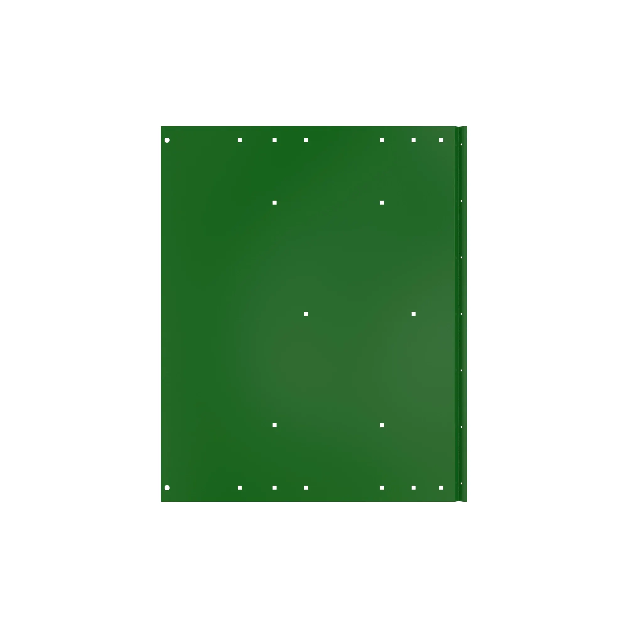 Sheet