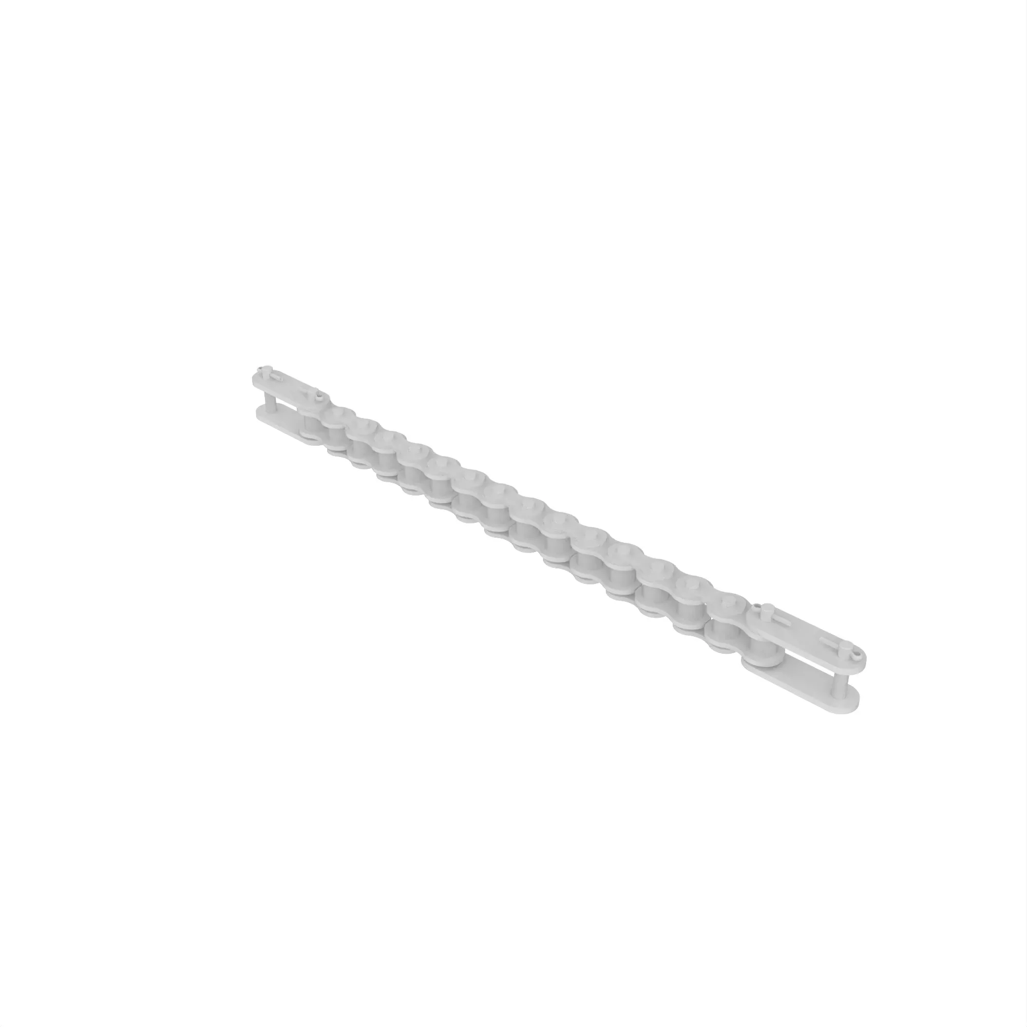 rollerchain