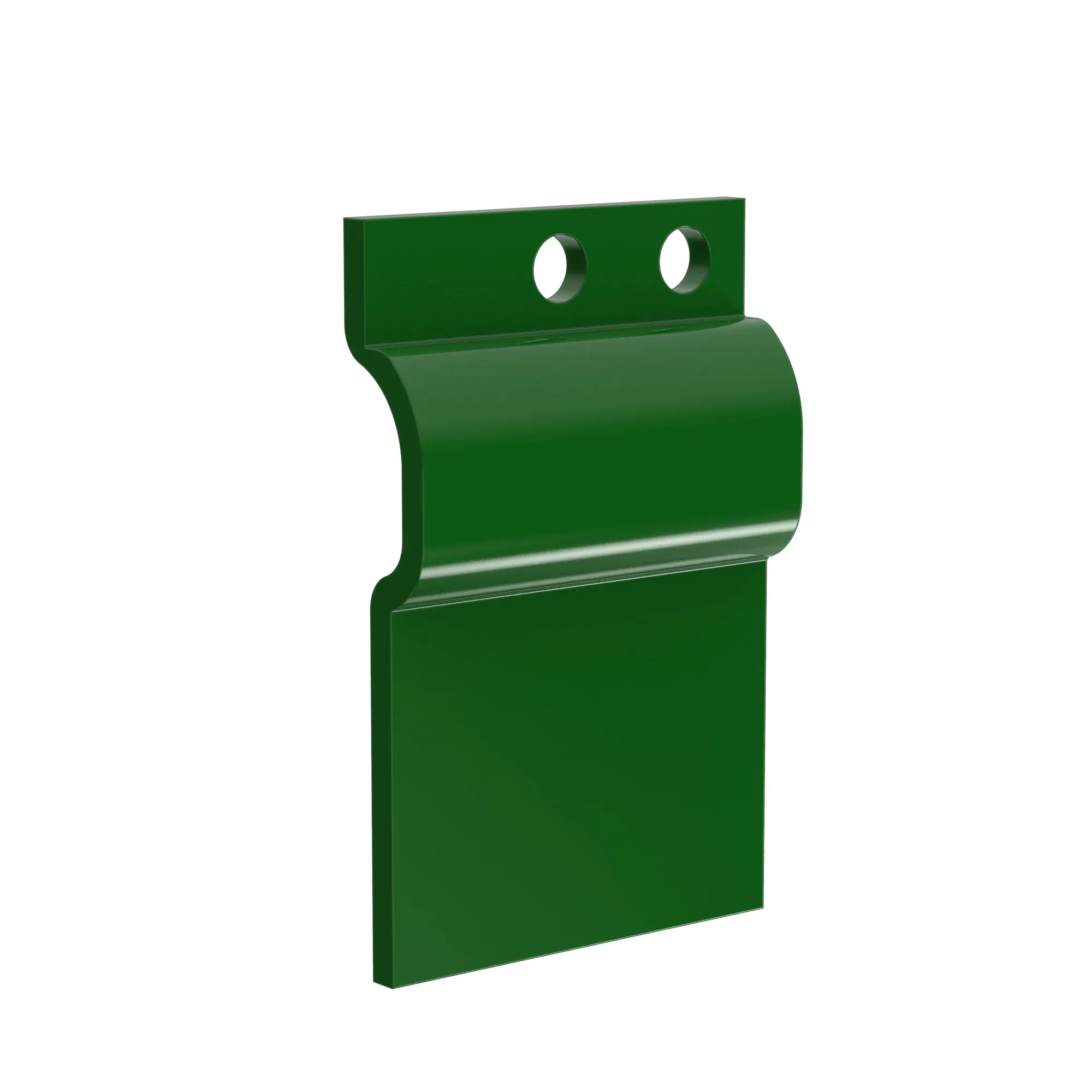 John Deere Knife Cutterbar Guard - H204289