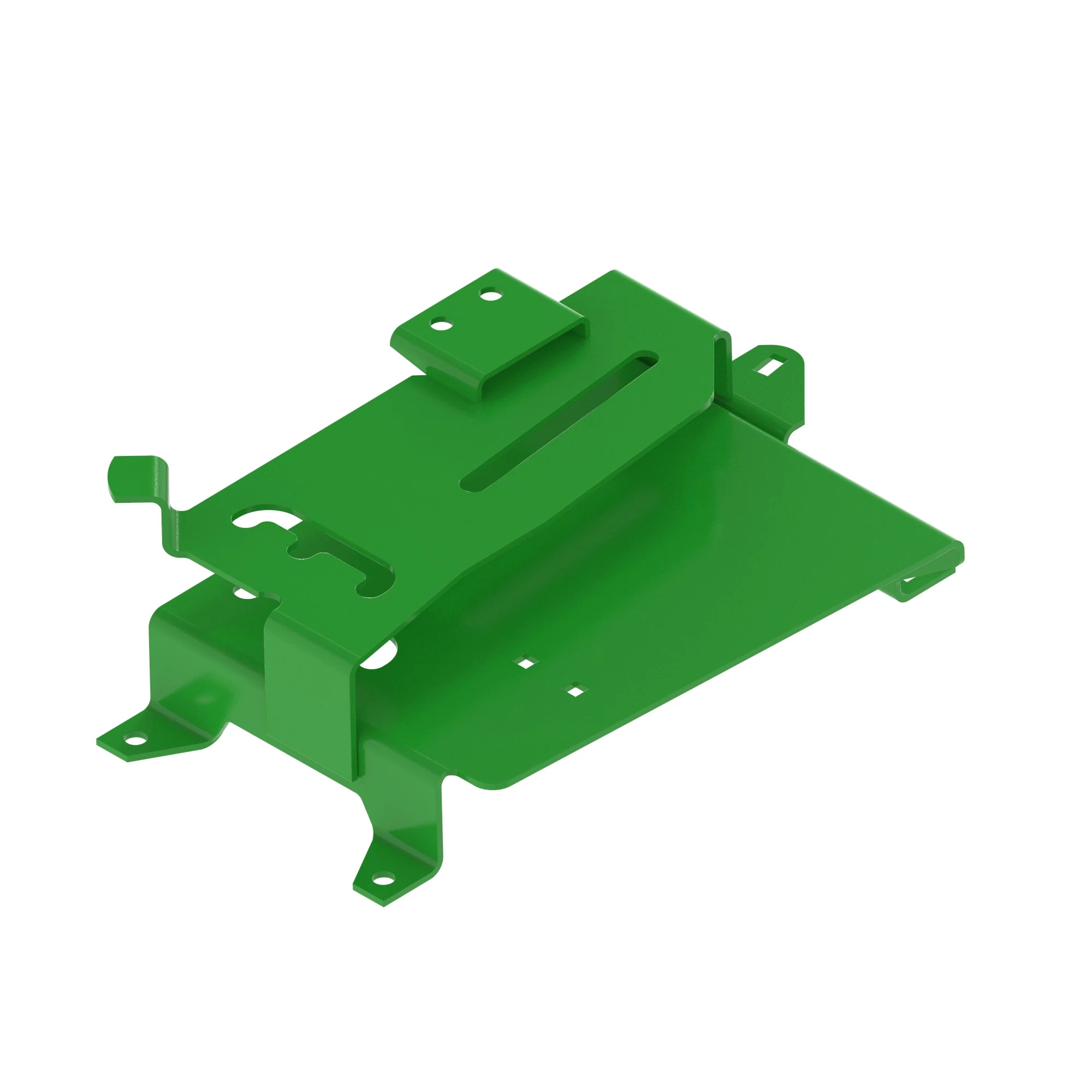 BRACKET RH DRIVE, FH