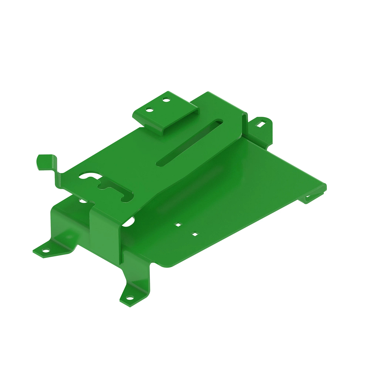 BRACKET RH DRIVE, FH