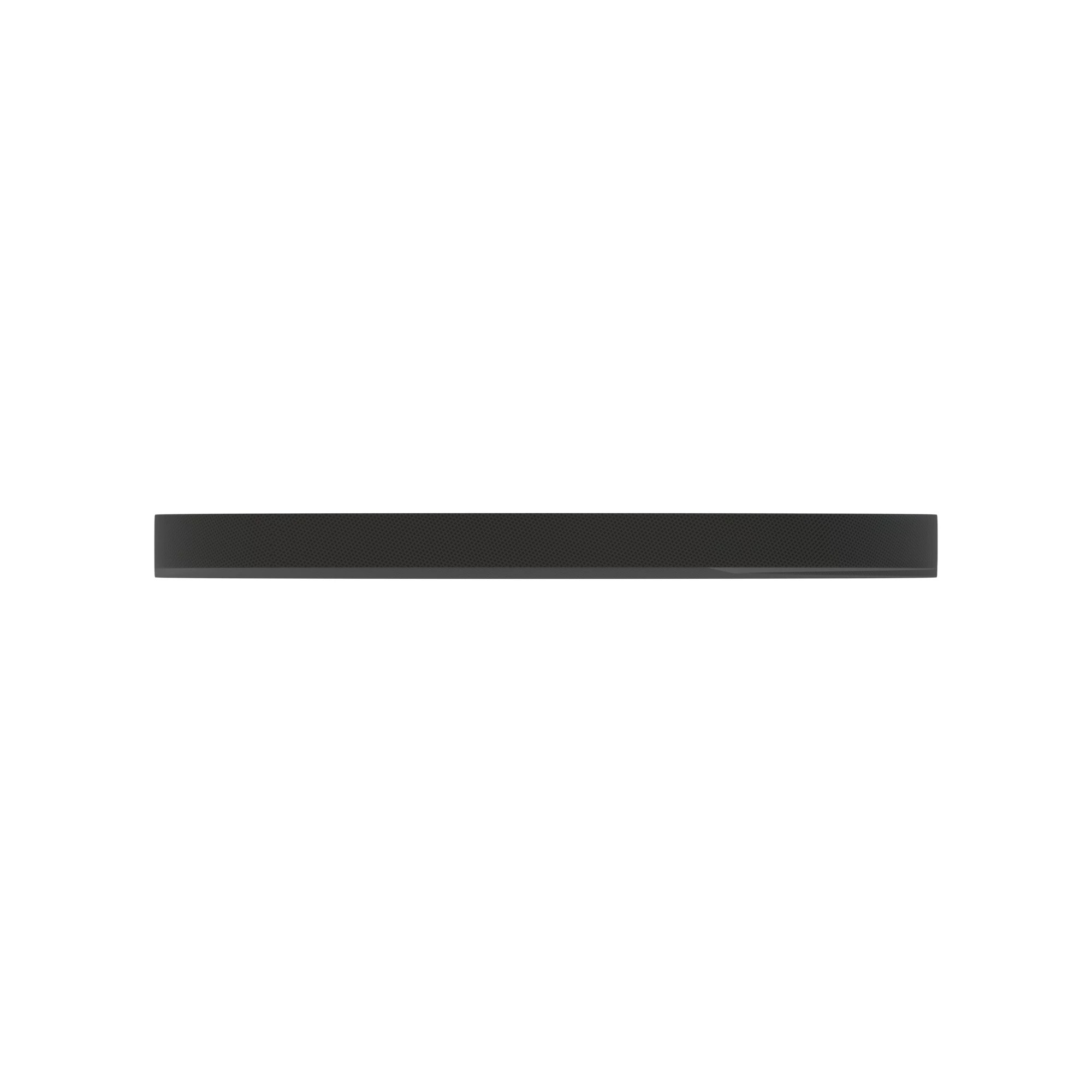⚙️ E36784: Correa Trapezoidal de Transmisión del Cabezal de Corte