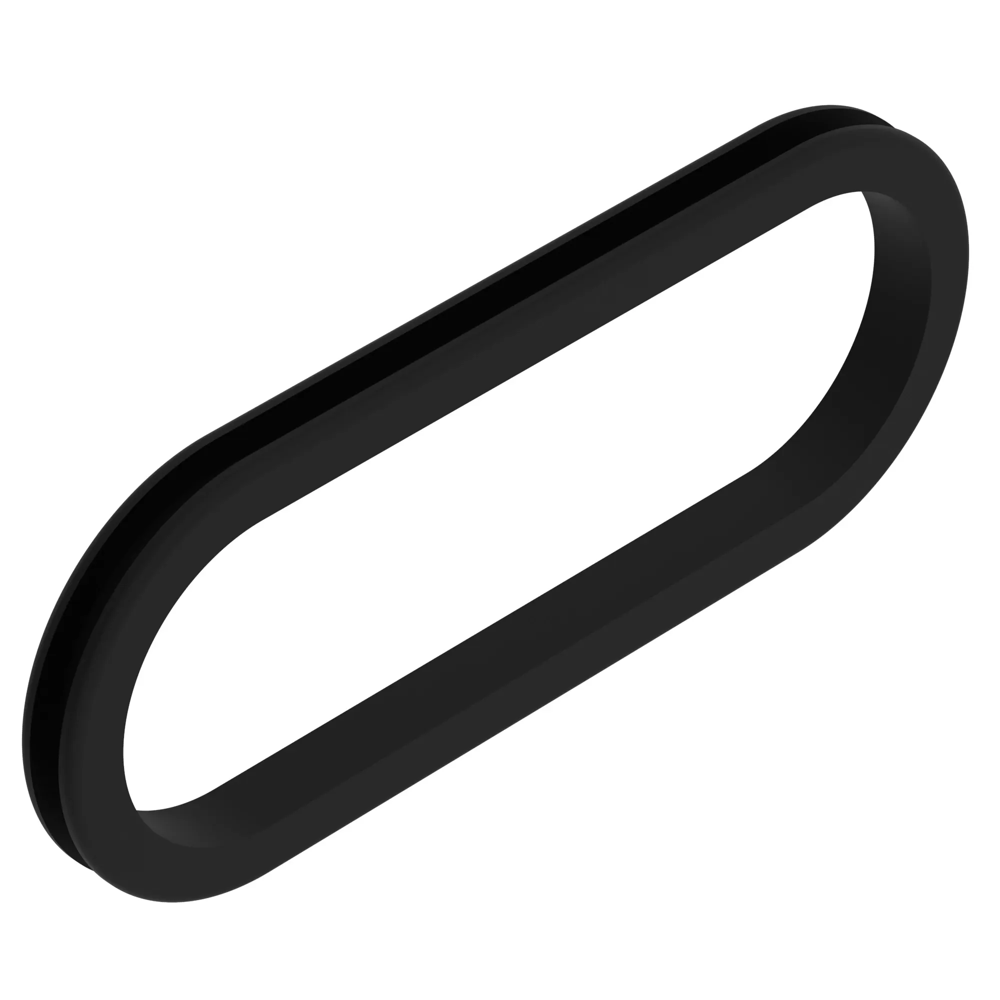 John Deere Grommet - KK35692