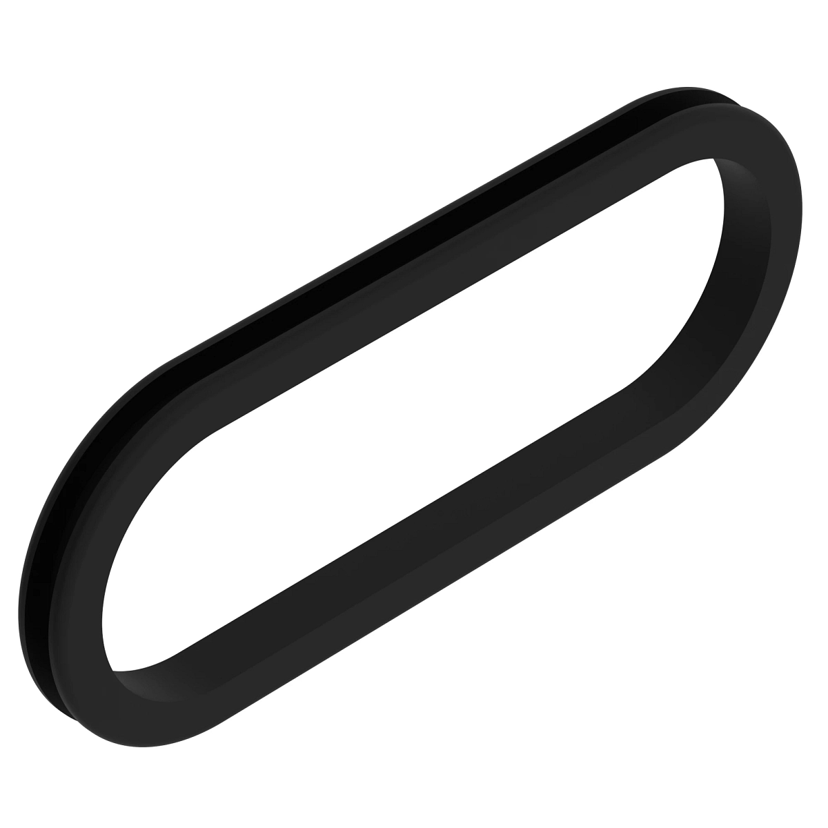 Rubber Grommet