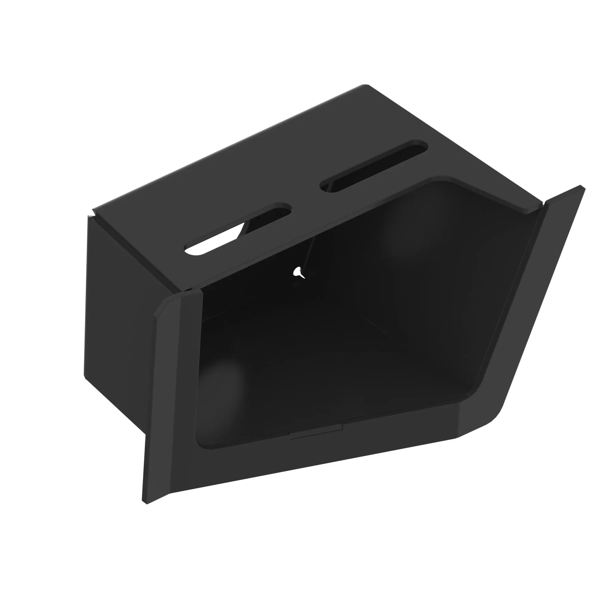 BRACKET, BRACKET