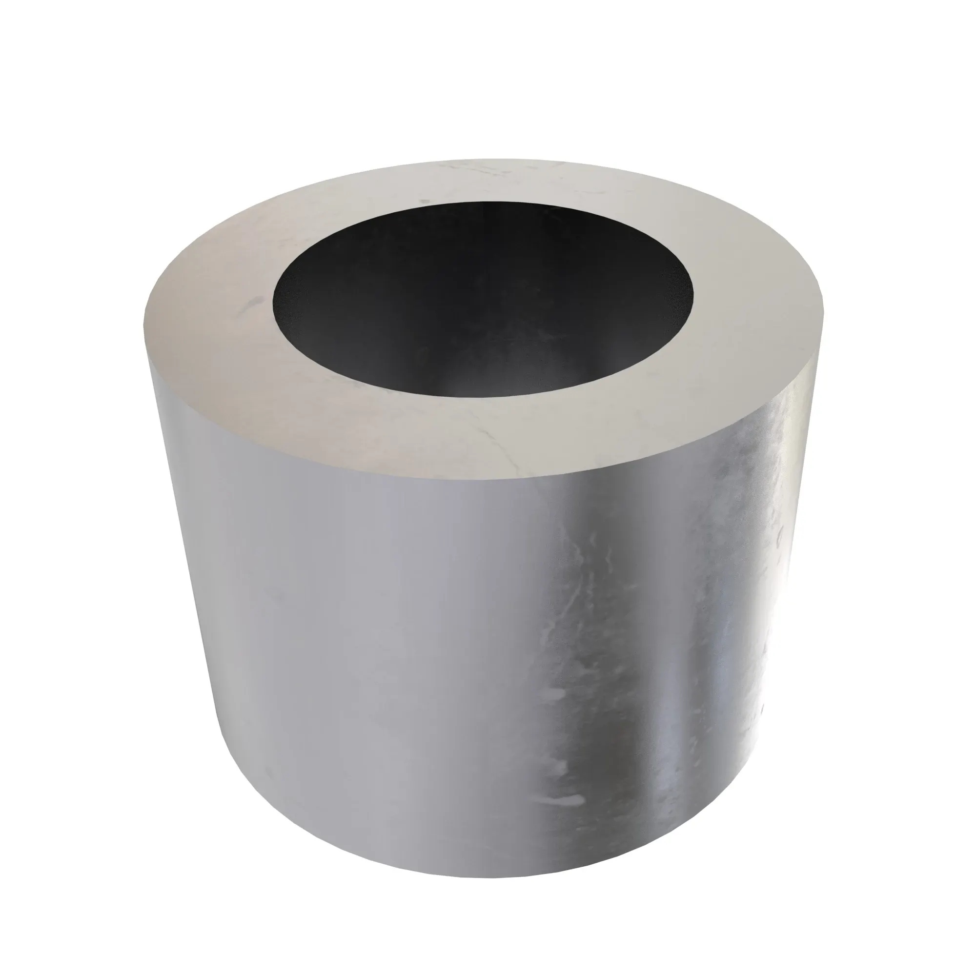Bushing