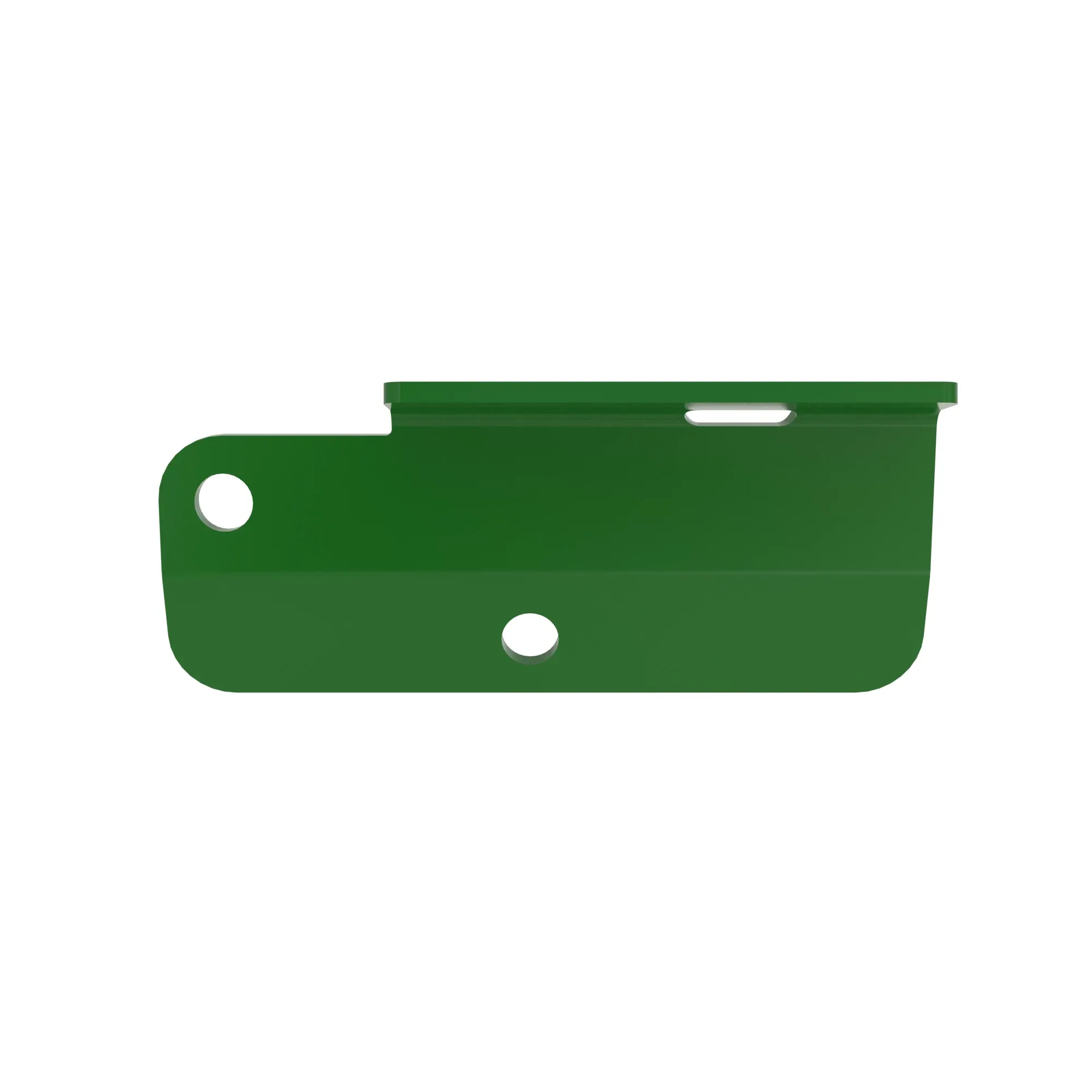 Paddle