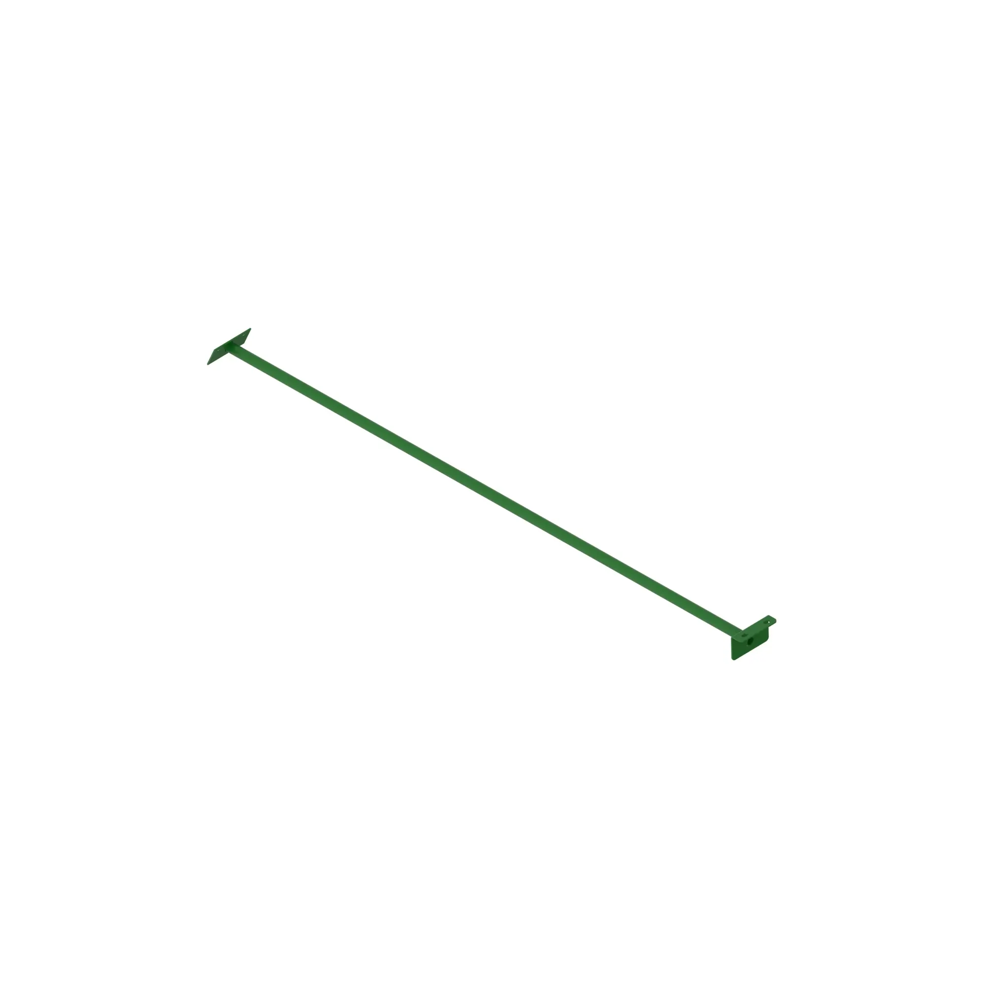 John Deere Bracket - ADX11427