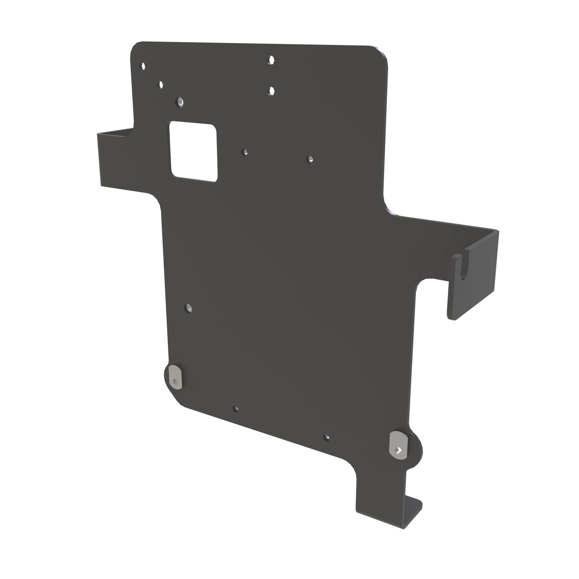CONTROLLER BRACKET