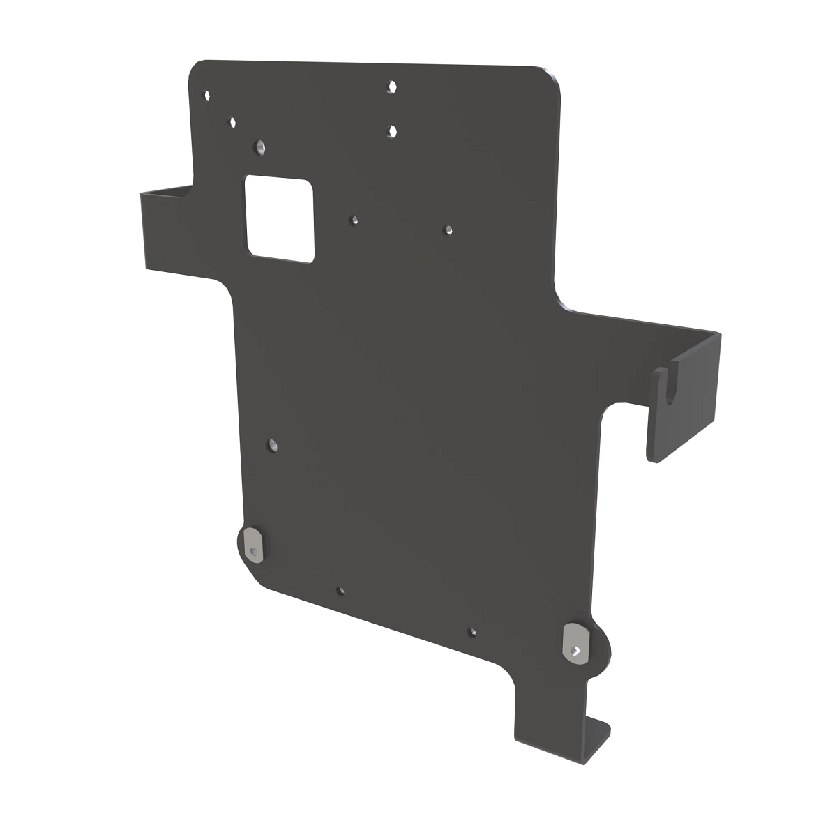 Controller Bracket