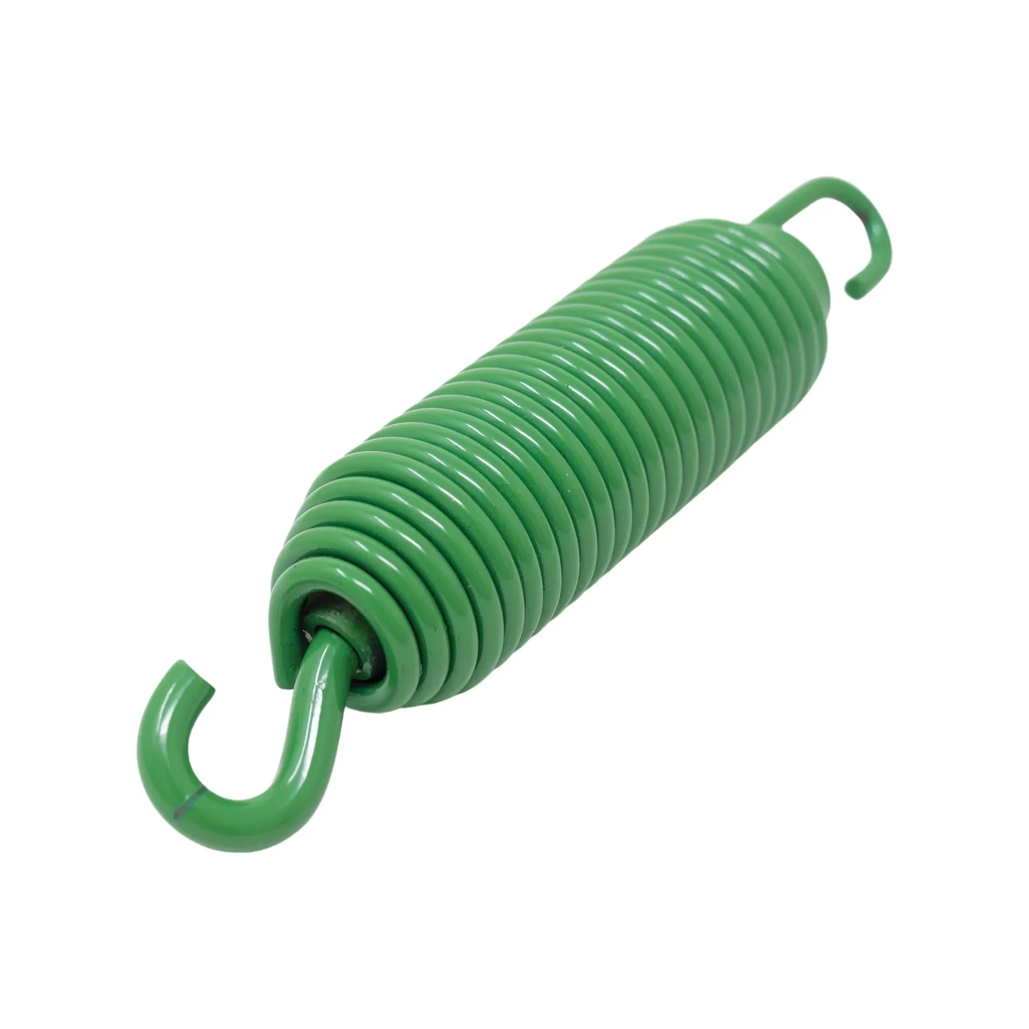 John Deere Extension Spring - 282SE