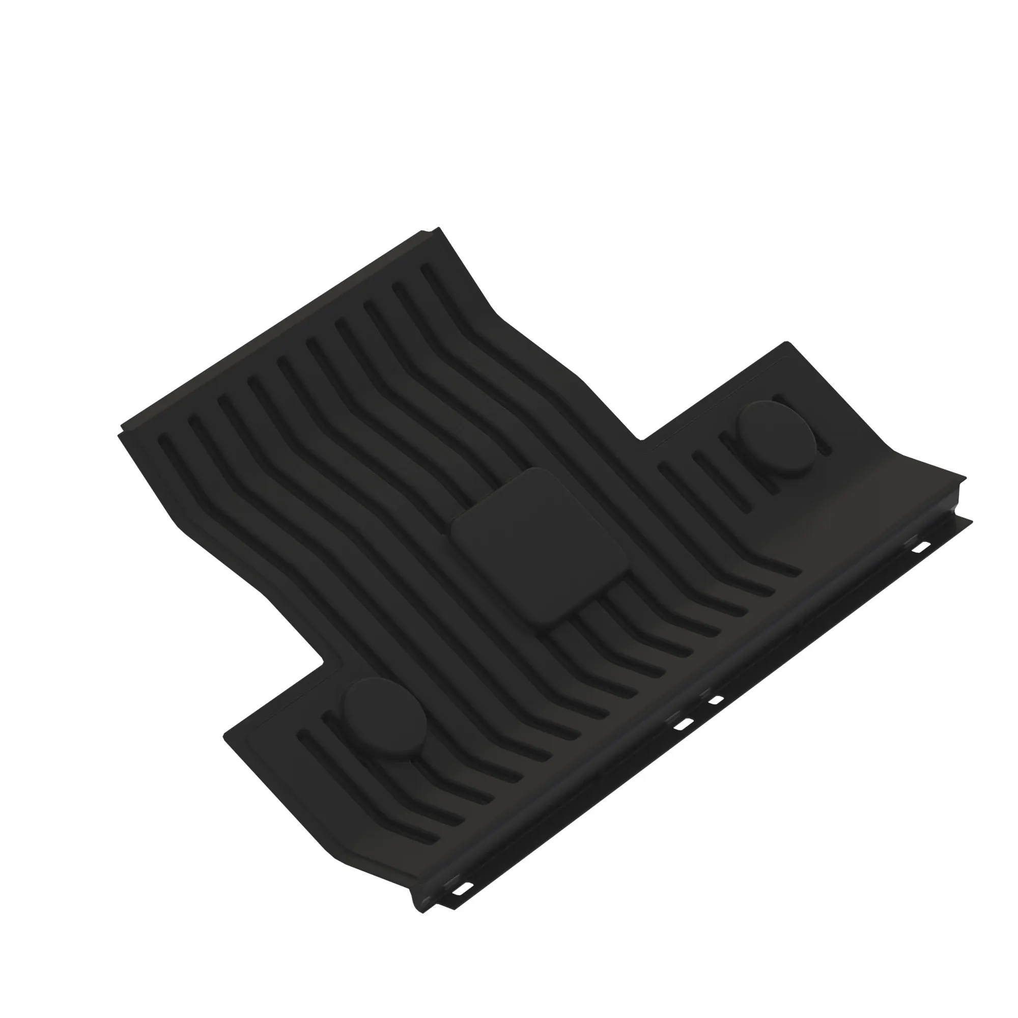John Deere Cover - HXE83664