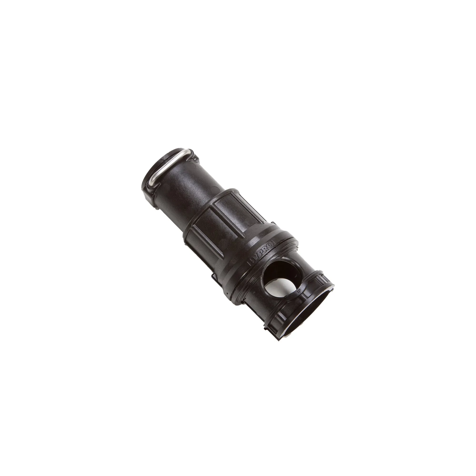 John Deere Hose Fitting - PM74333316