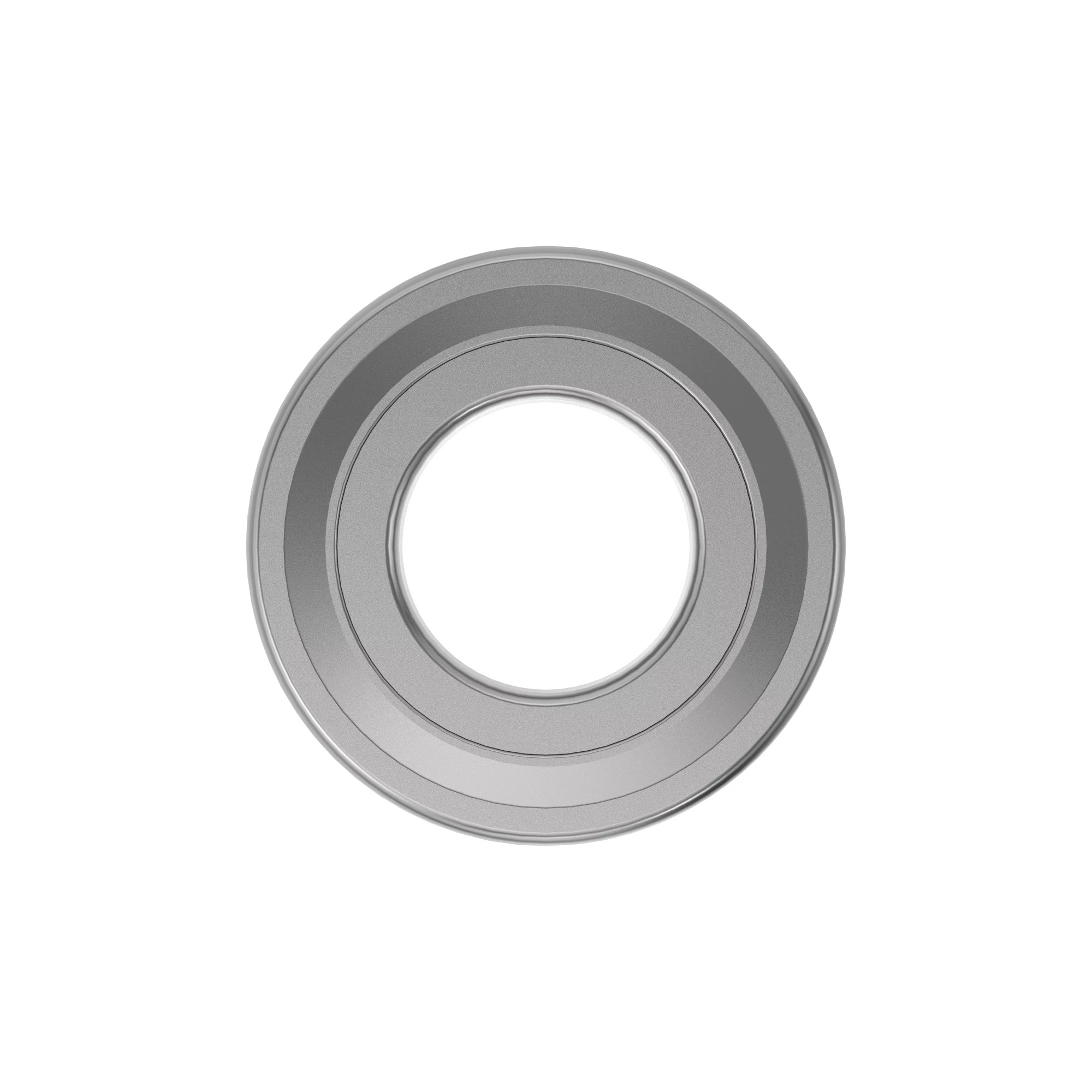 JD8597: Cylindrical Ball Bearing