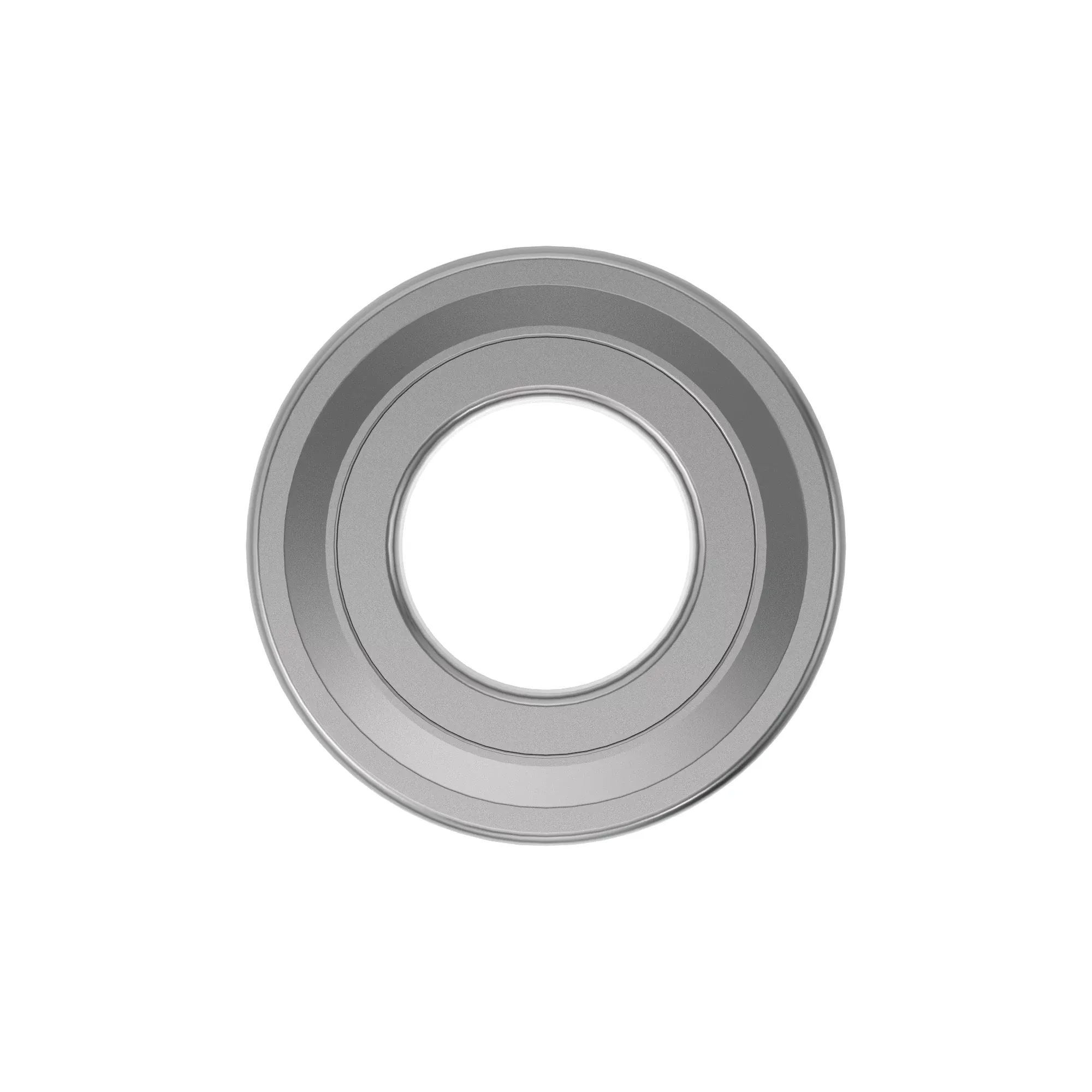 JD8597: Cylindrical Ball Bearing