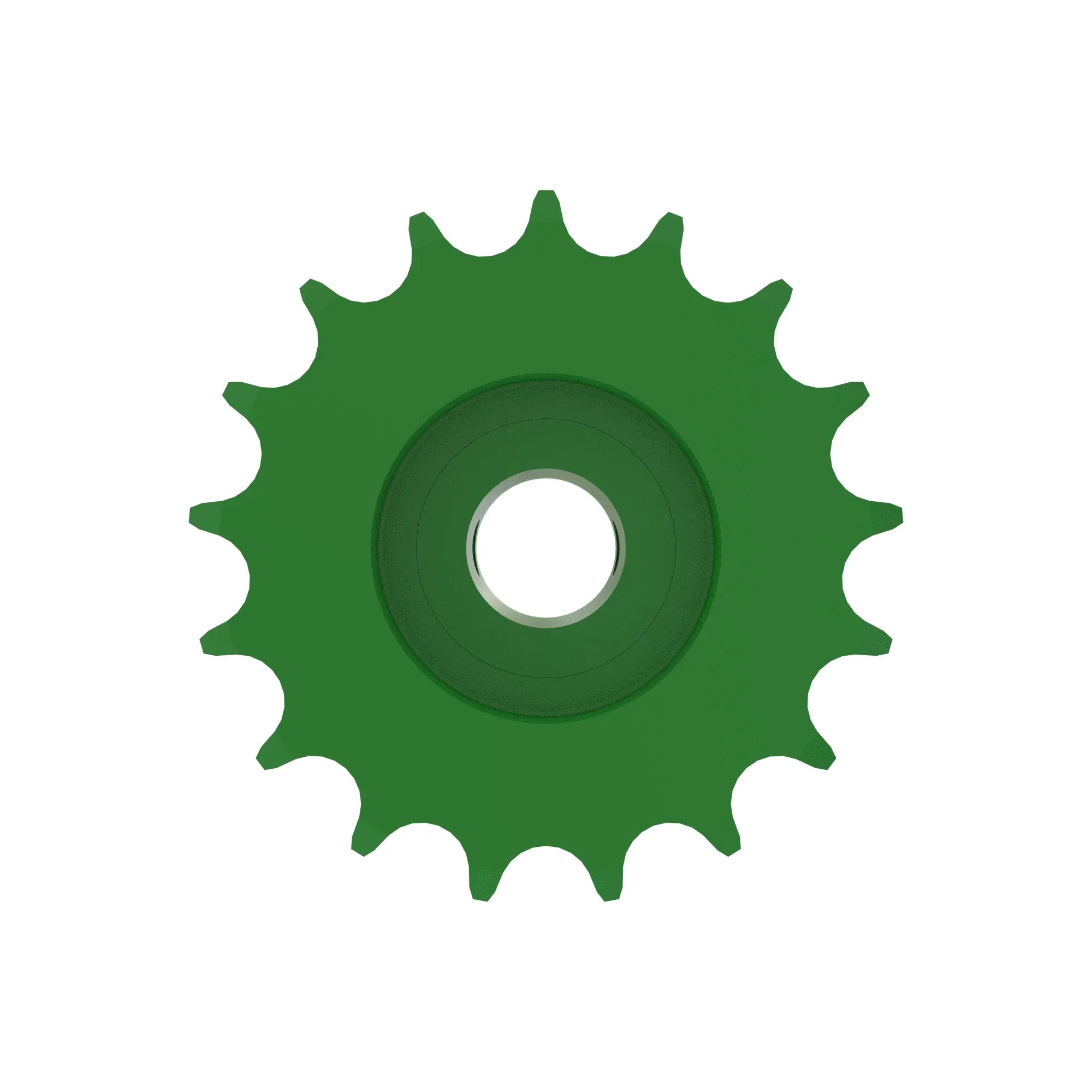 Chain Sprocket