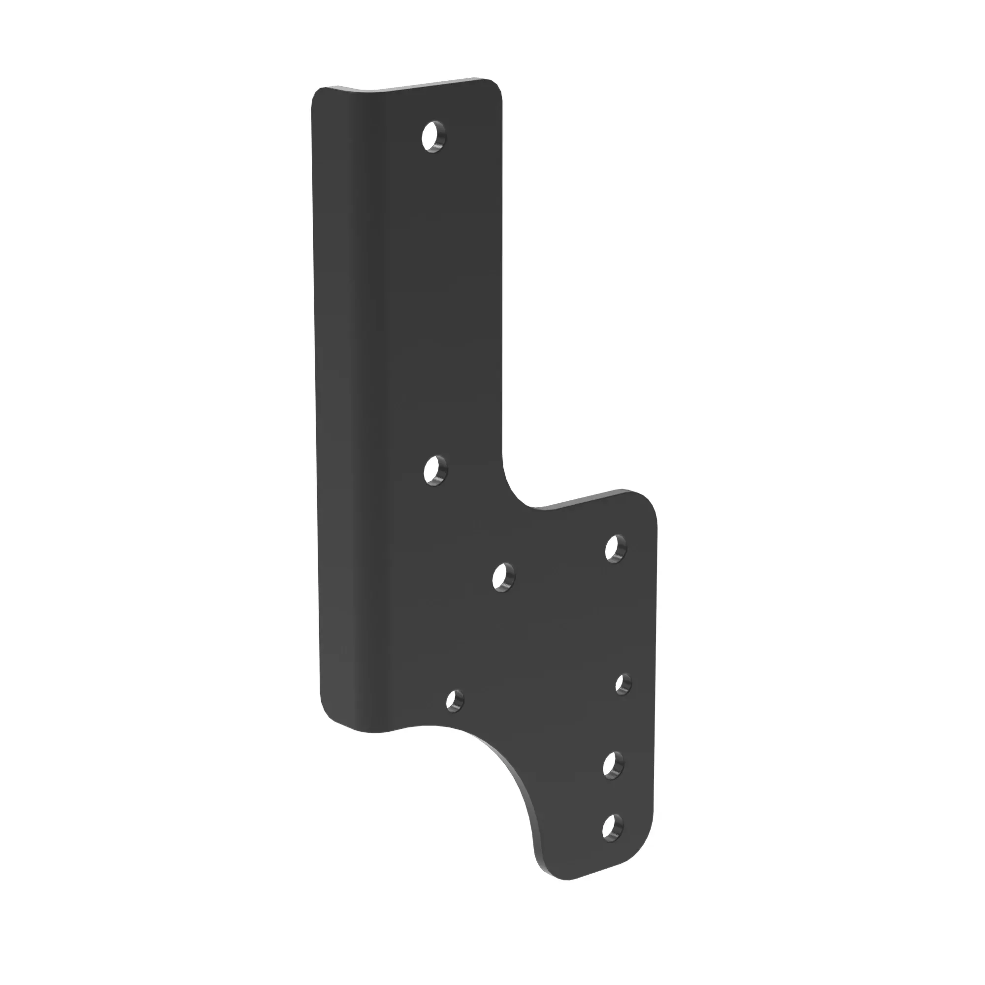 John Deere Bracket - T345038