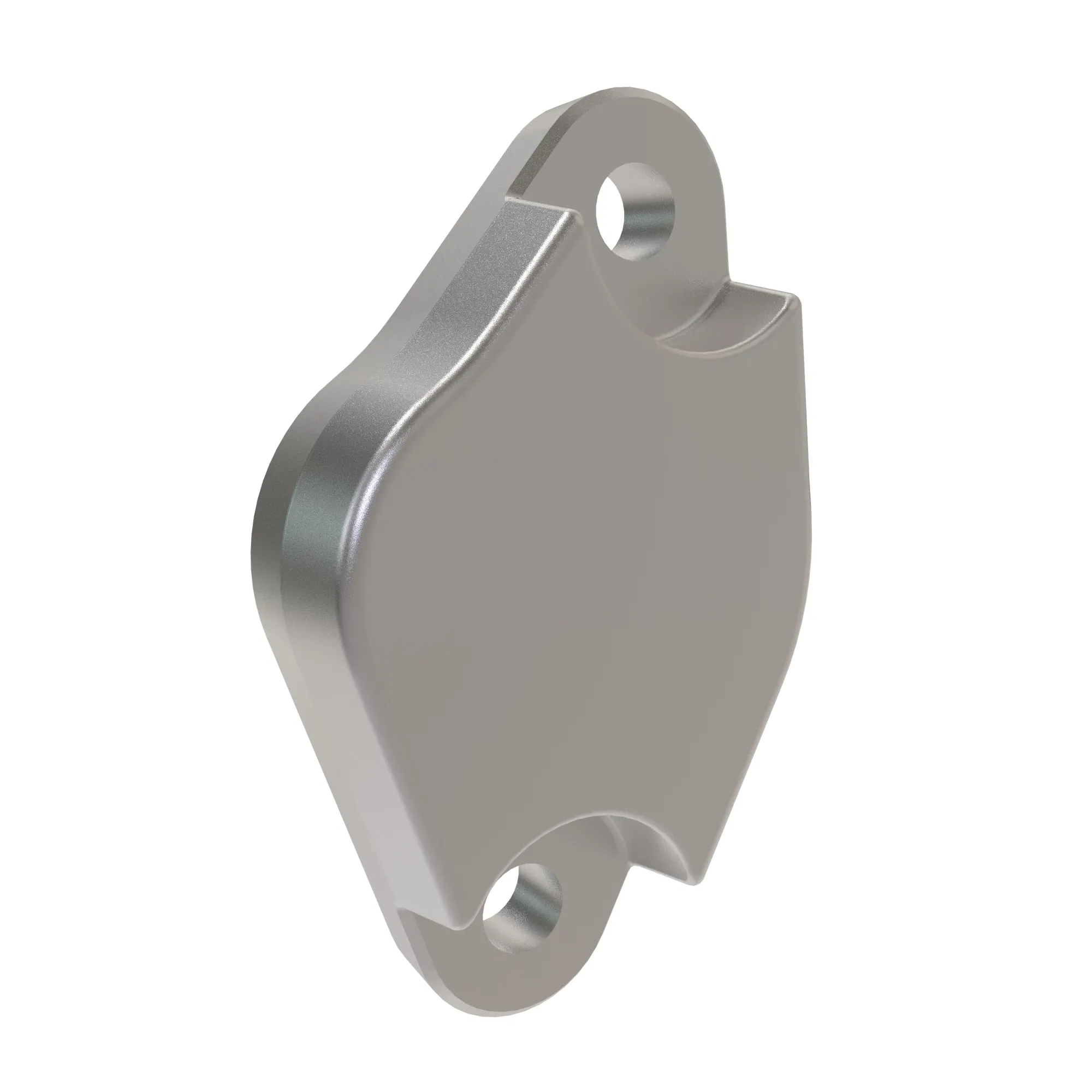 John Deere Park Pawl Cover - SU44416