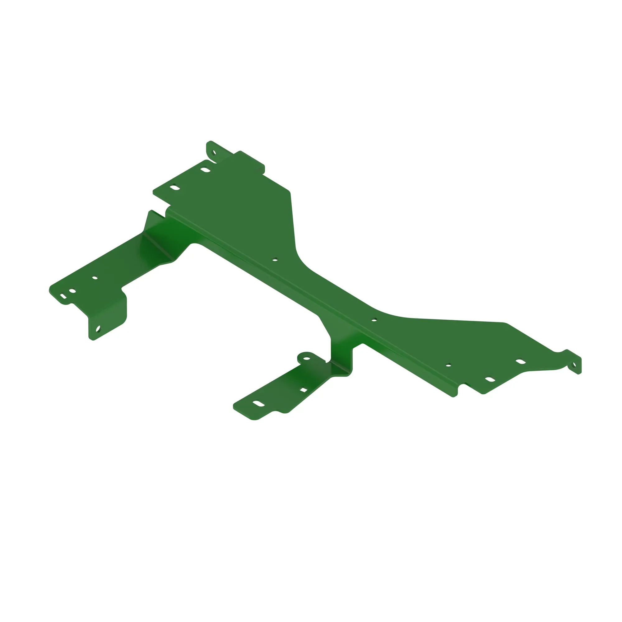 John Deere Bracket - KK51671
